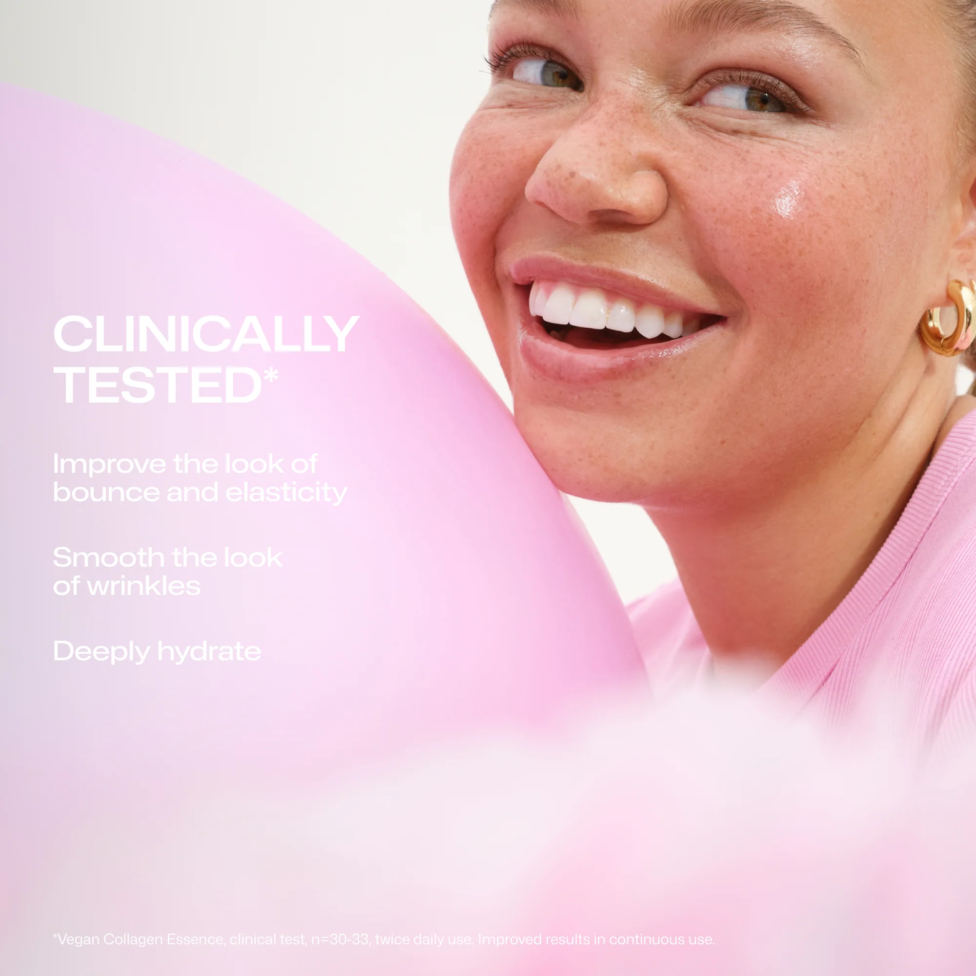 Vegan Collagen Essence - Image 6