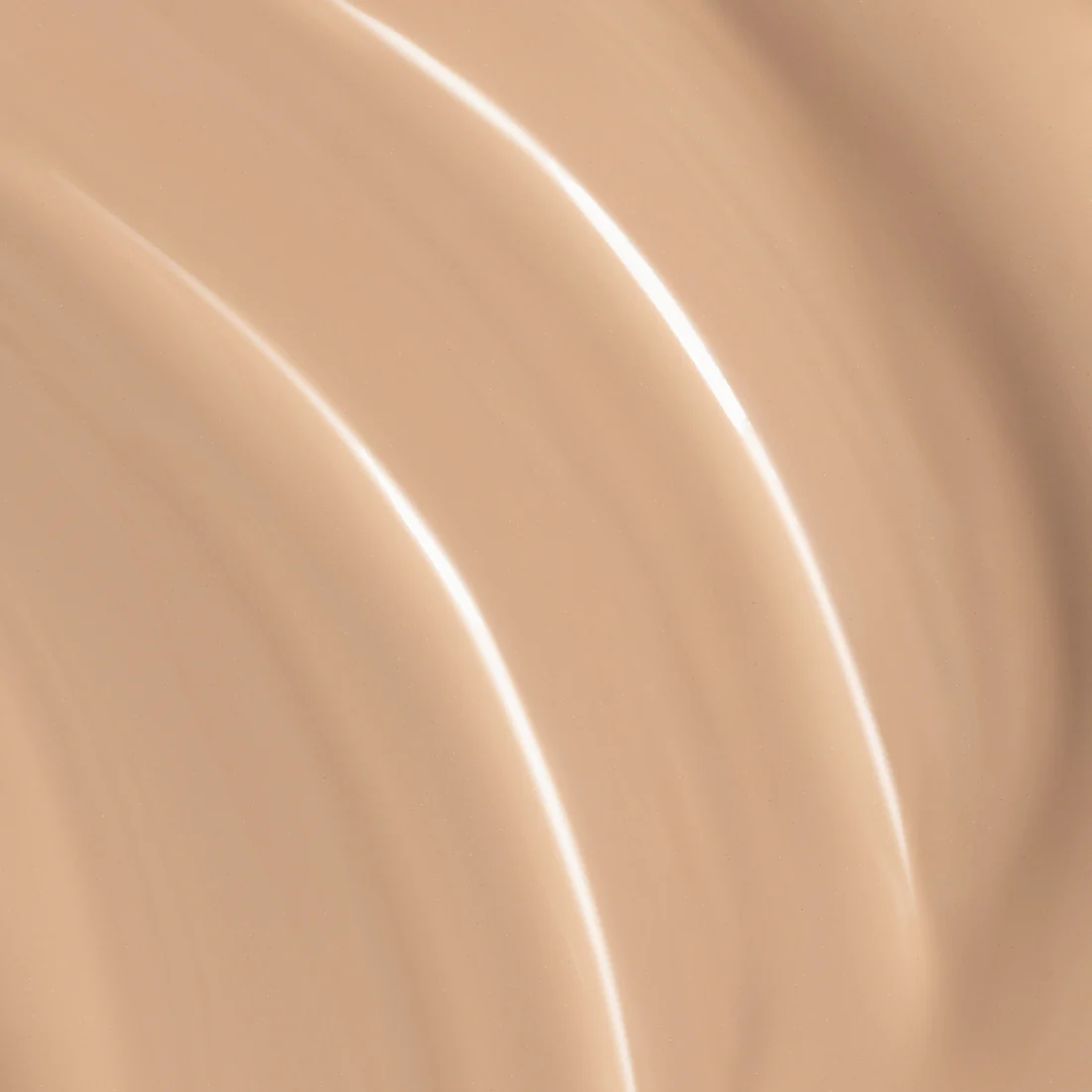 Vegan Collagen Serum in Foundation SPF30 - Image 10
