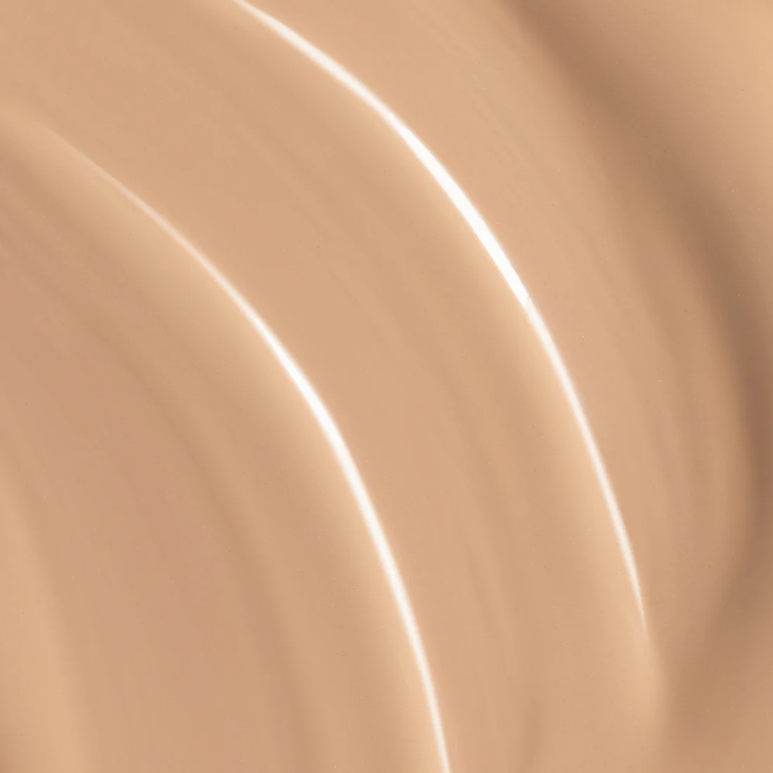Vegan Collagen Serum in Foundation SPF30 - Image 11