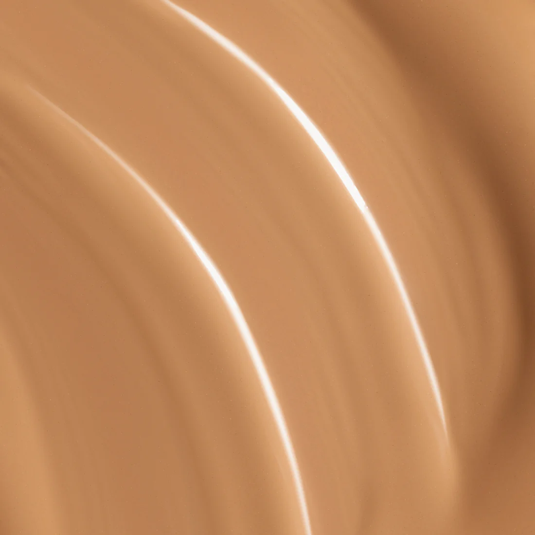 Vegan Collagen Serum in Foundation SPF30 - Image 13
