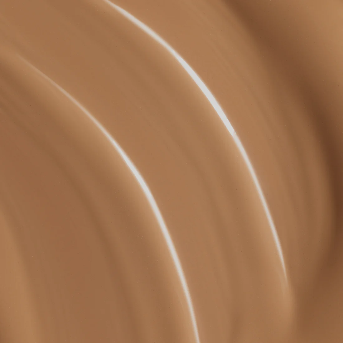 Vegan Collagen Serum in Foundation SPF30 - Image 14