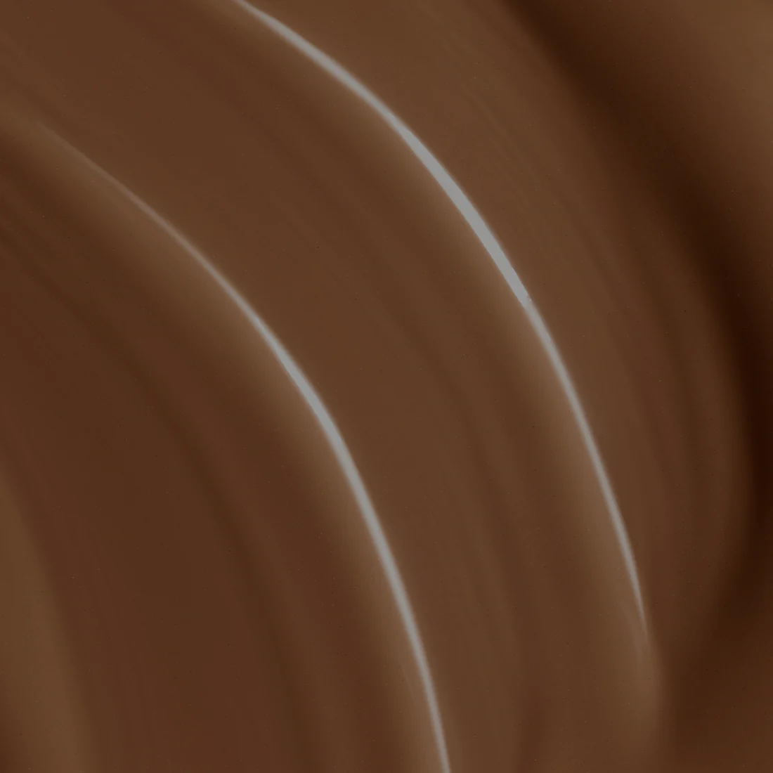 Vegan Collagen Serum in Foundation SPF30 - Image 4