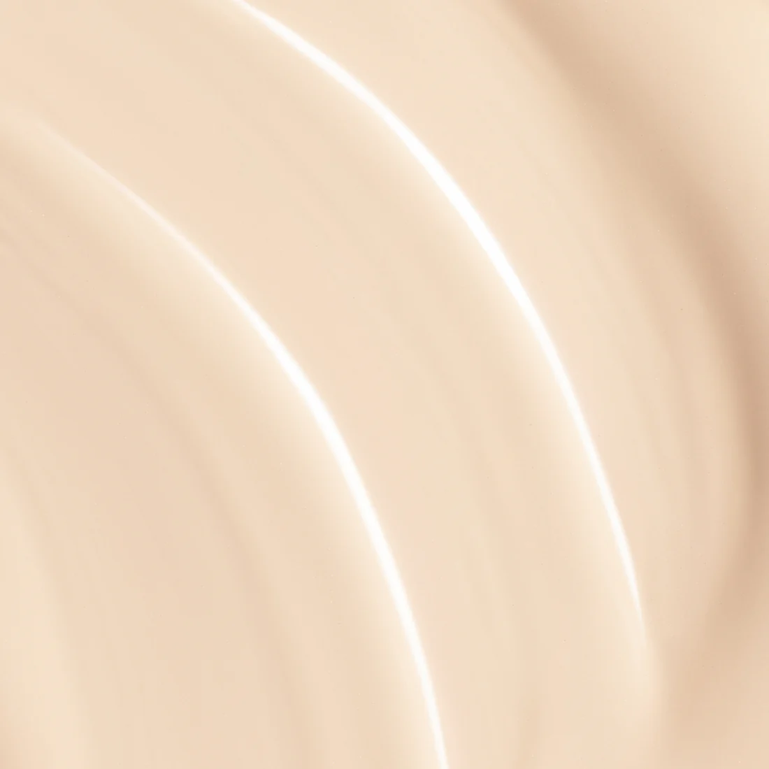 Vegan Collagen Serum in Foundation SPF30 - Image 6