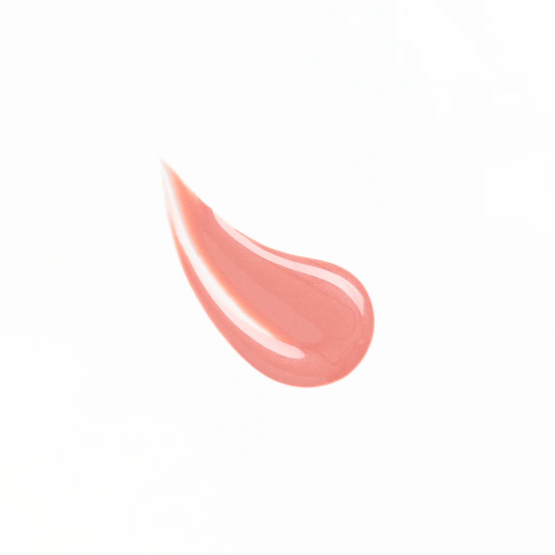 Liquid Blush - Image 4