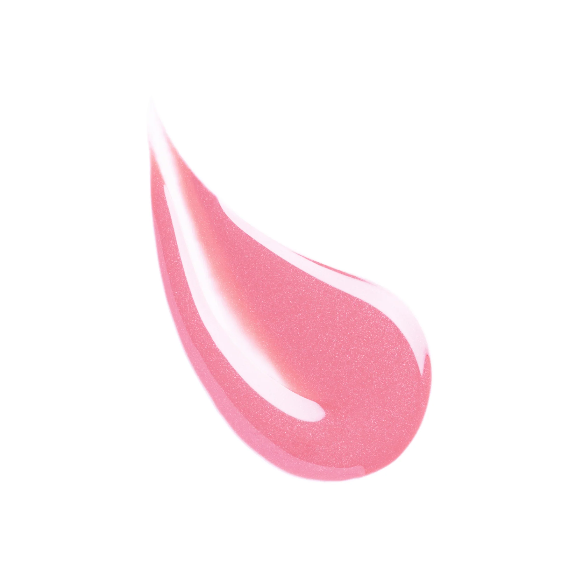 Liquid Blush - Image 6
