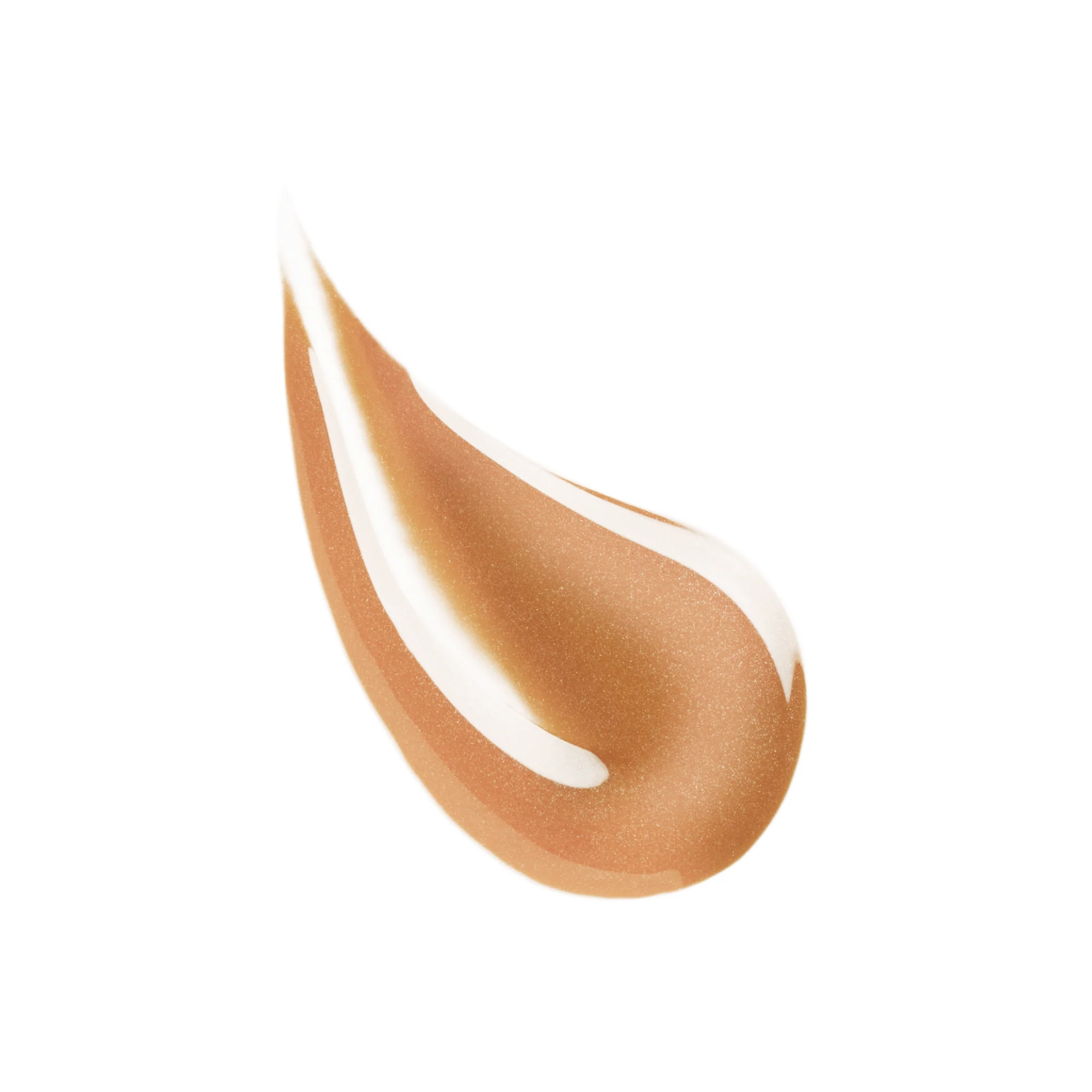 Instant Illuminizer - Image 7