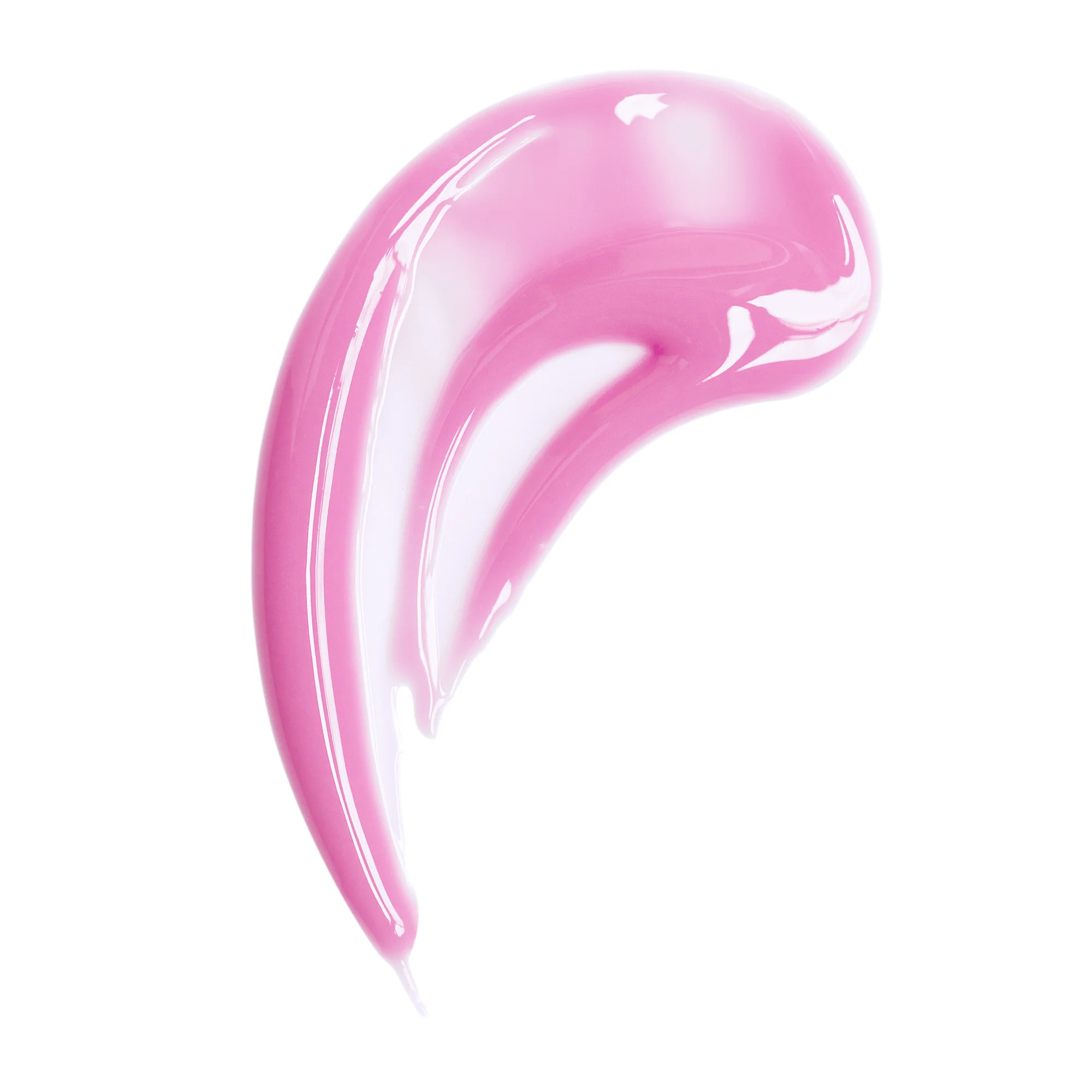 Lip Glow Oil Balm SPF30 - Image 3