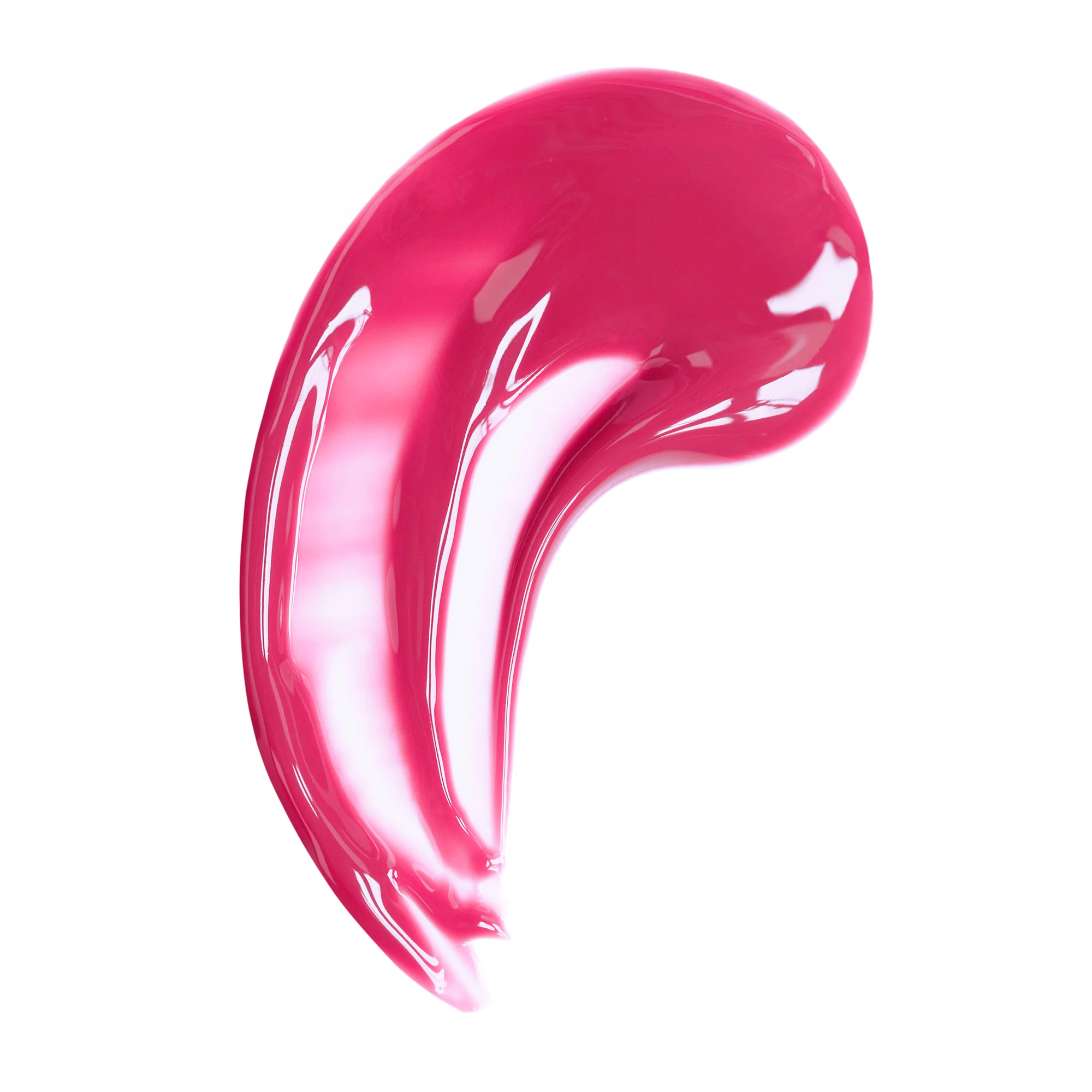 Lip Glow Oil Balm SPF30 - Image 4