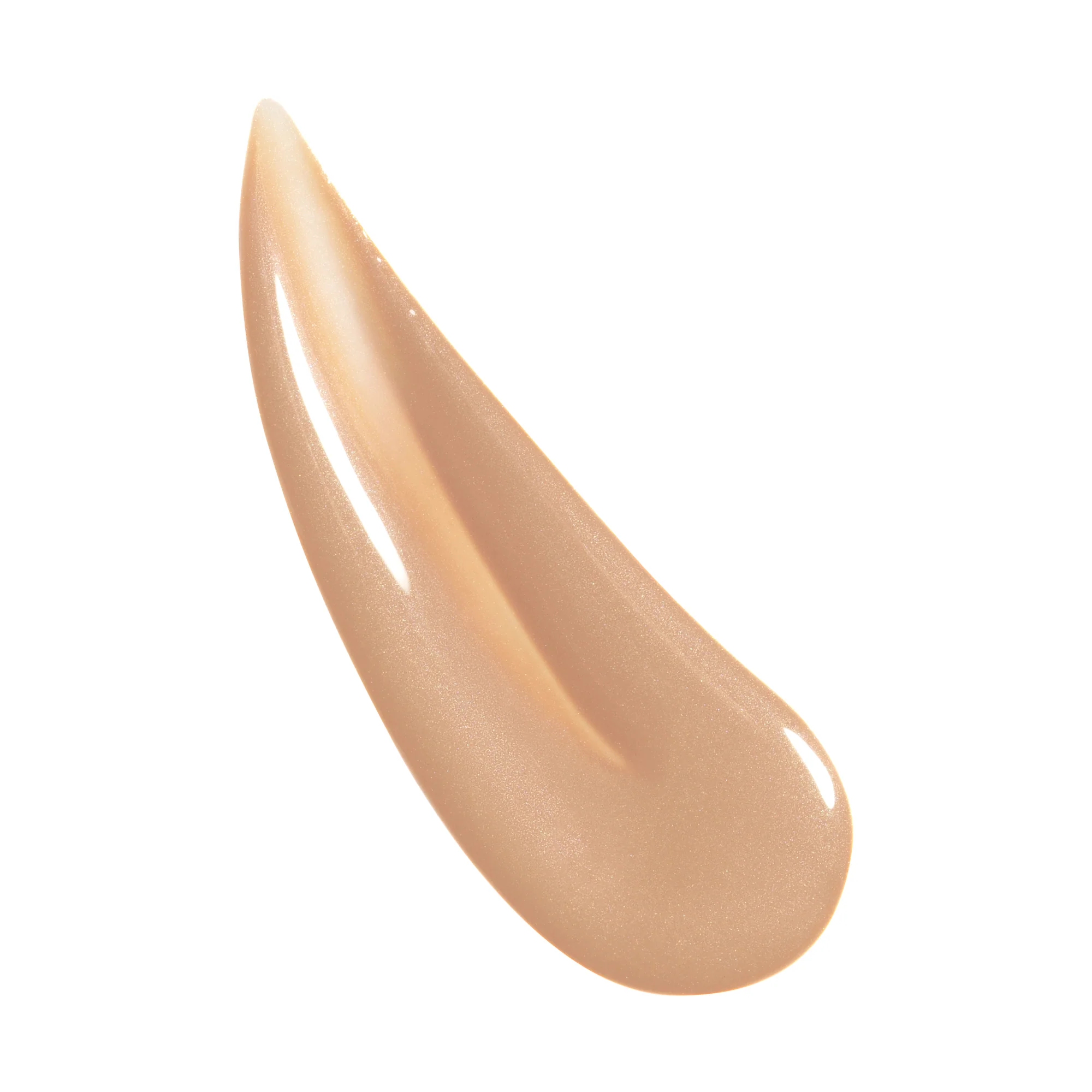 Invisible Illumination Instant Glow Beauty Serum - Image 3