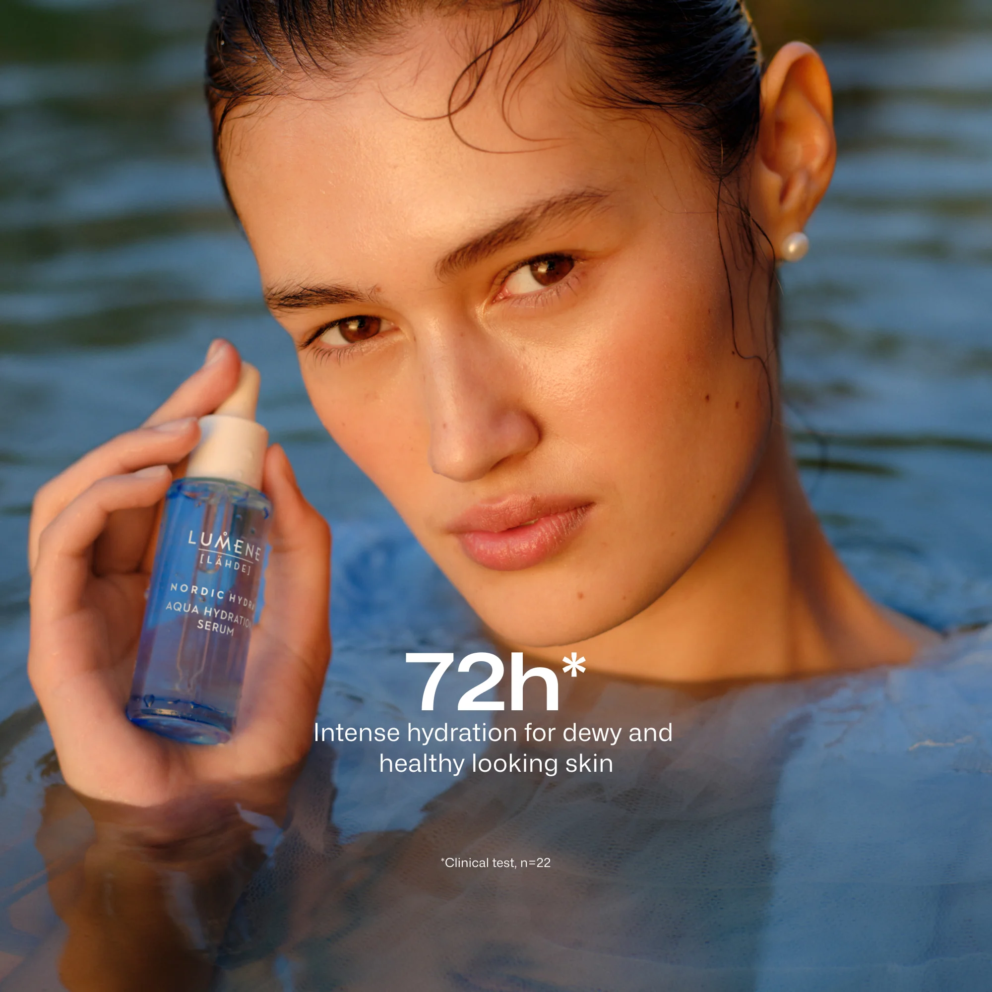 Aqua Hydration Serum - Image 6