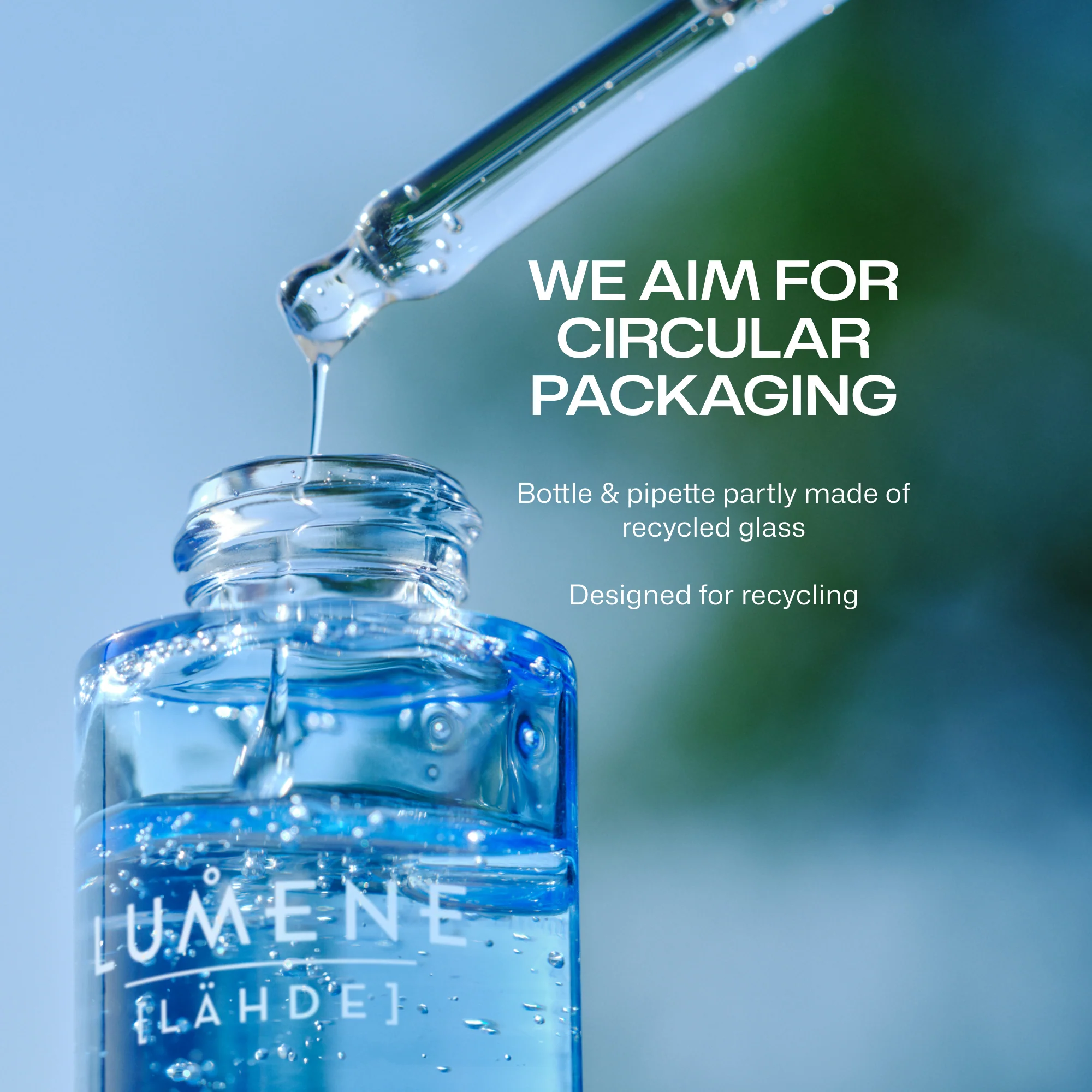 Aqua Hydration Serum - Image 8