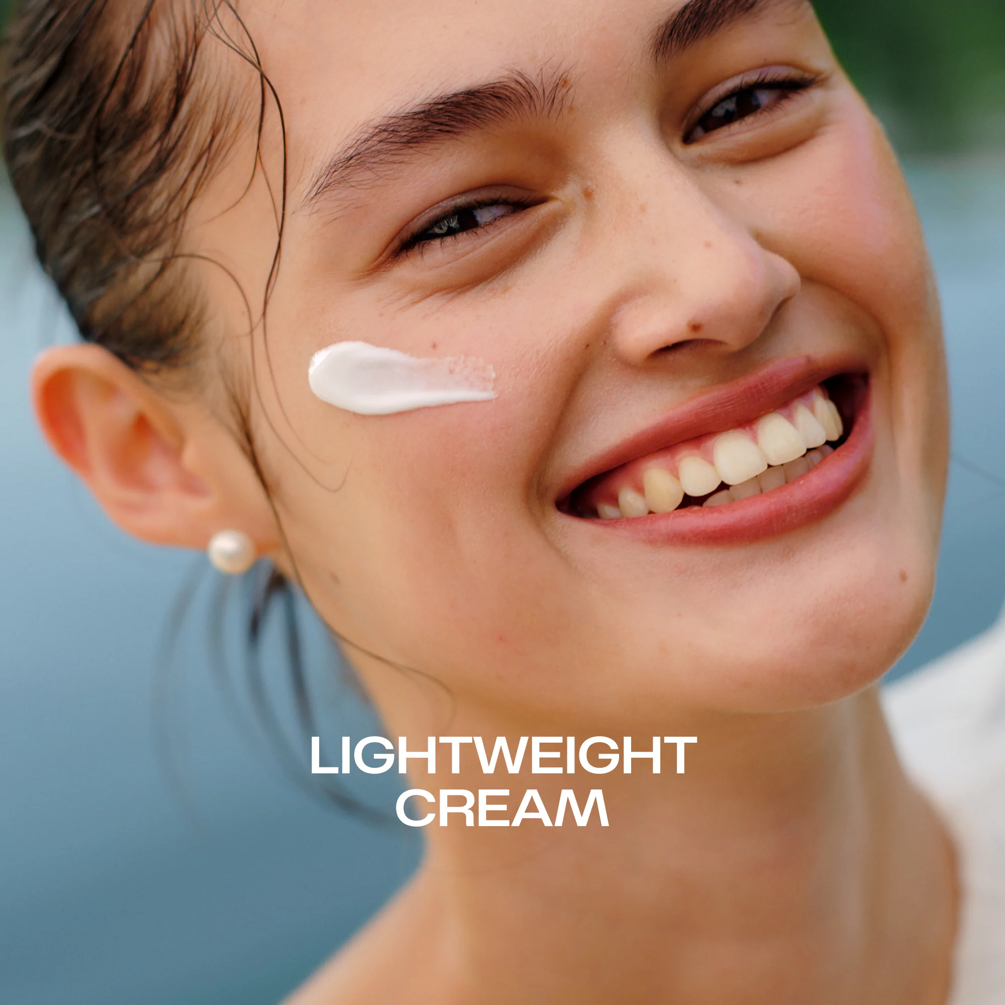 Intense Hydration Moisturizer - Image 4