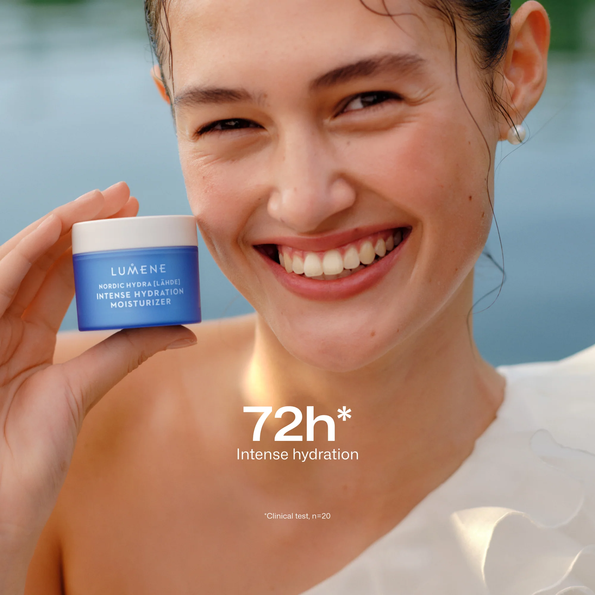 Intense Hydration Moisturizer - Image 6
