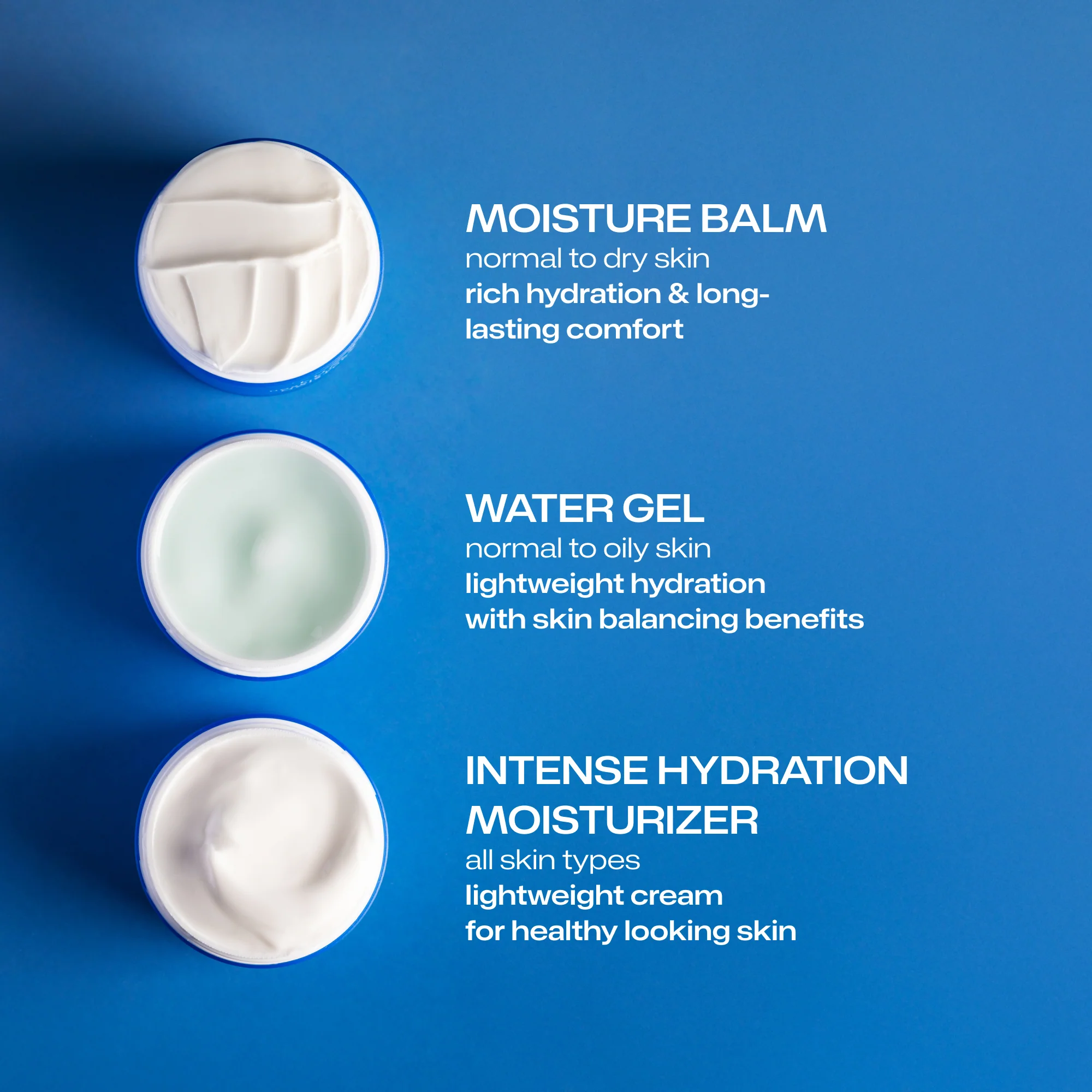 Intense Hydration Moisturizer - Image 7