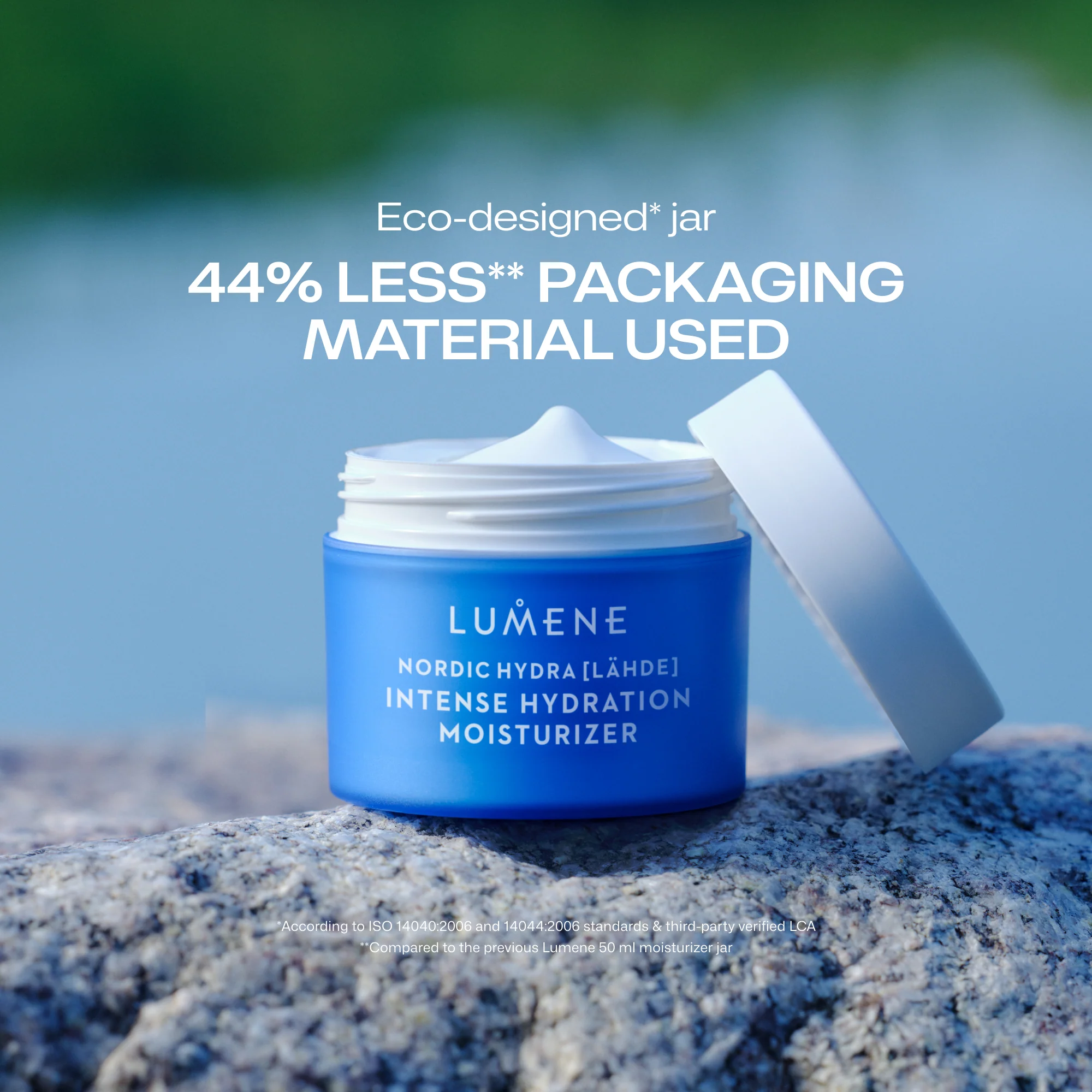 Intense Hydration Moisturizer - Image 9