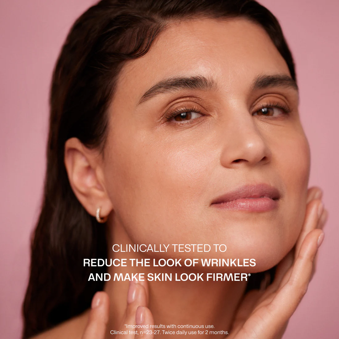 Anti-wrinkle & Firm Day Moisturizer - Image 4