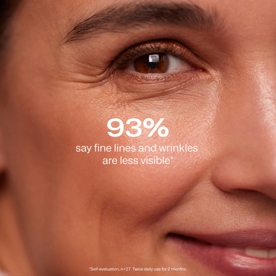 Anti-wrinkle & Firm Day Moisturizer - Image 6