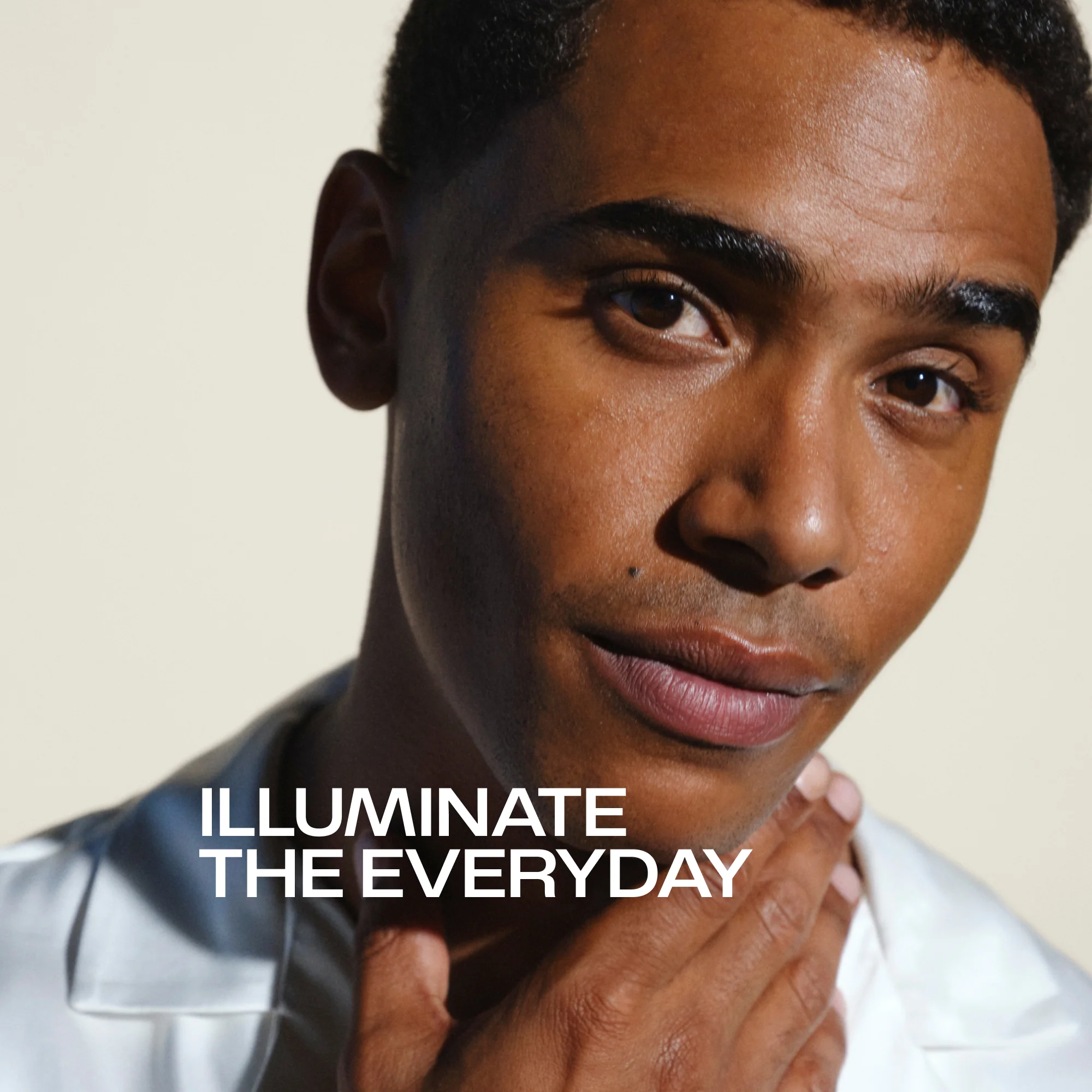 Glow Moisturizer - Image 5