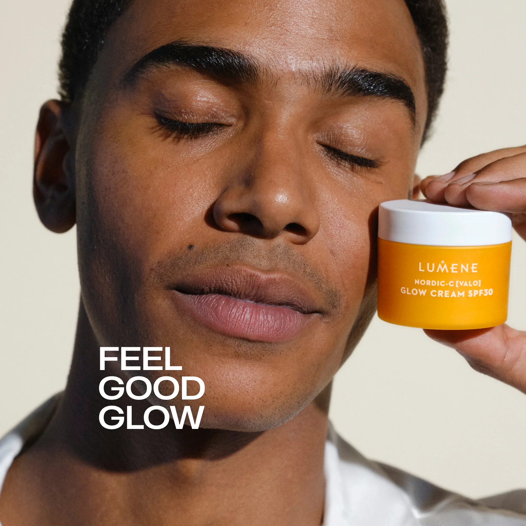 Glow Moisturizer - Image 7