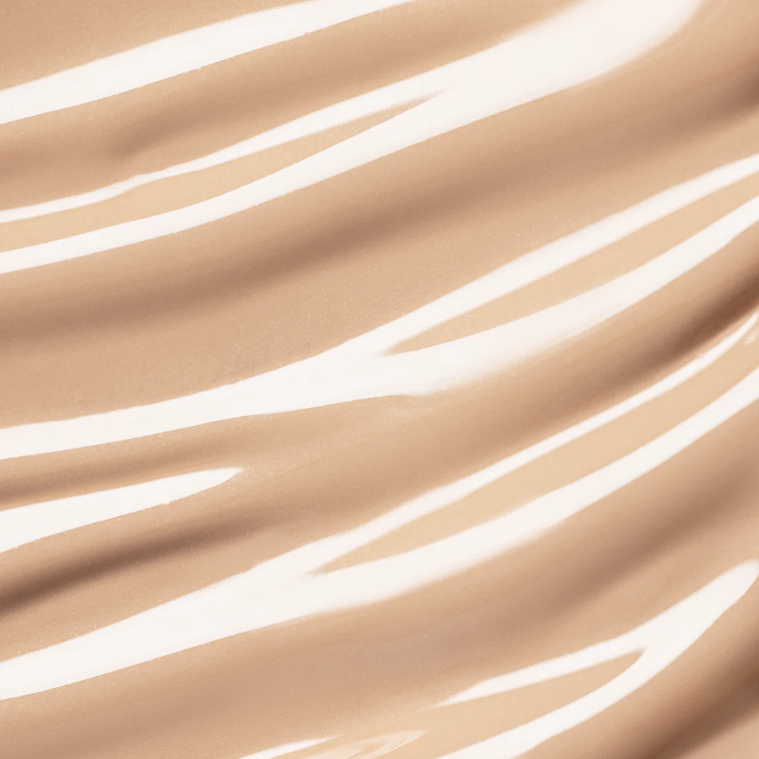 CC All-Over Concealer - Image 14