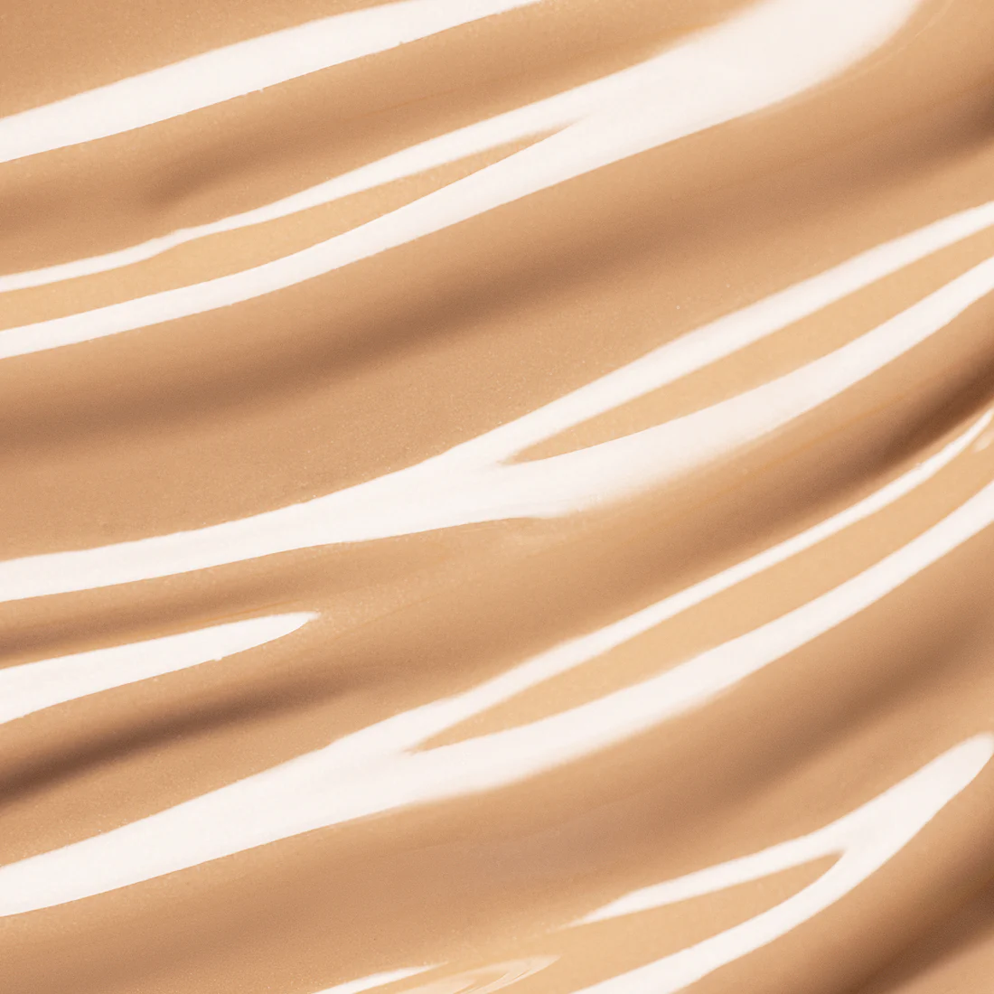 CC All-Over Concealer - Image 15