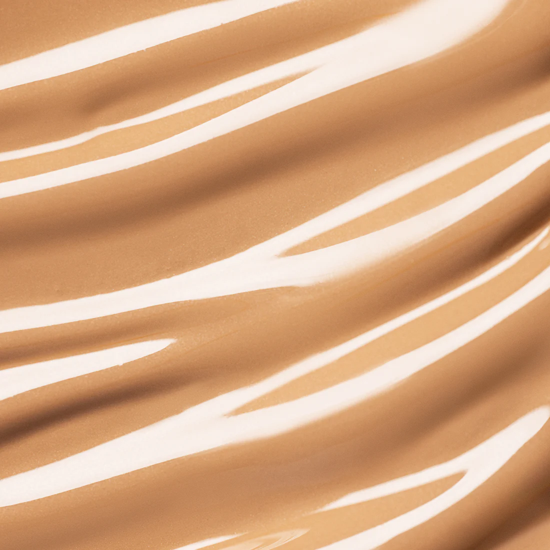 CC All-Over Concealer - Image 16