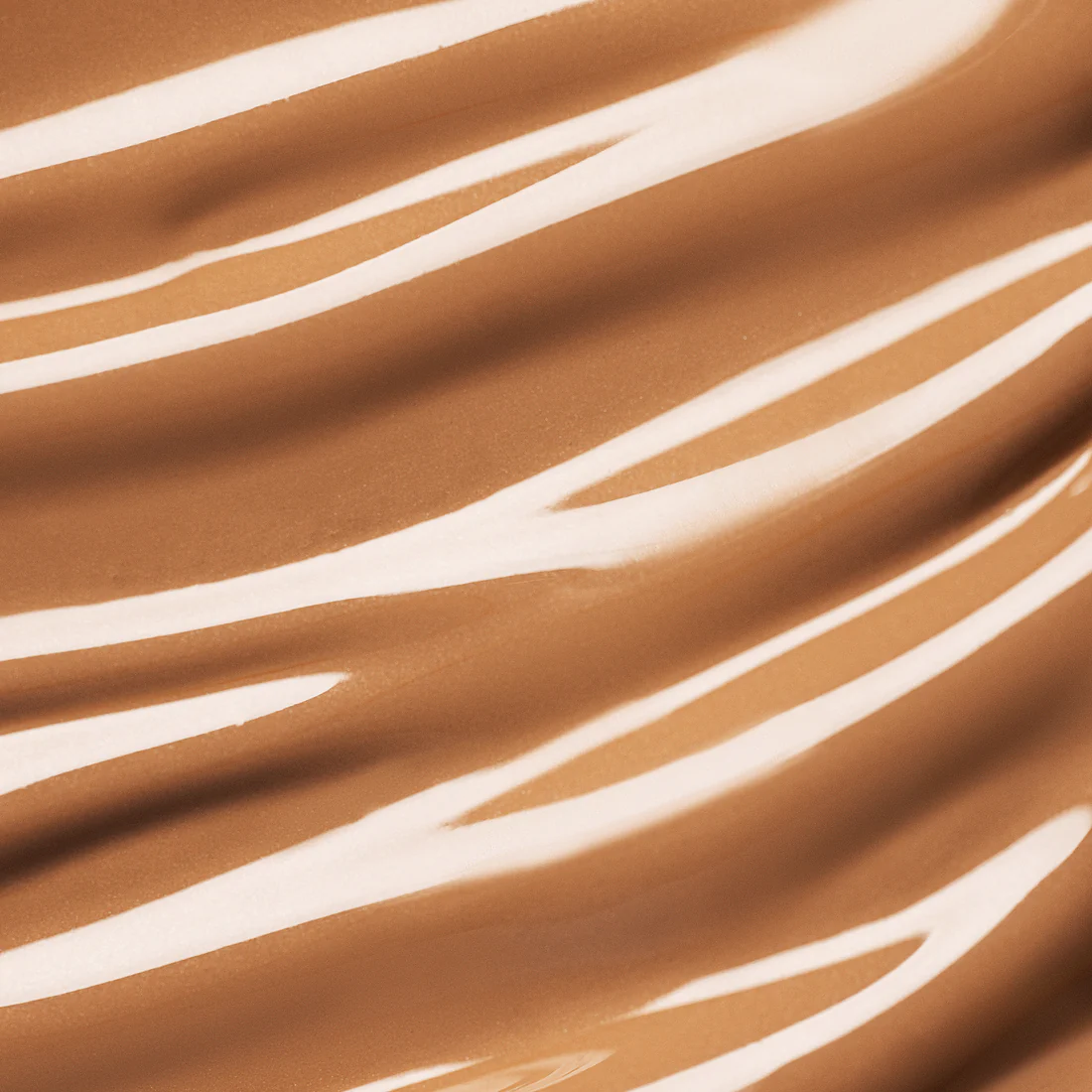 CC All-Over Concealer - Image 17