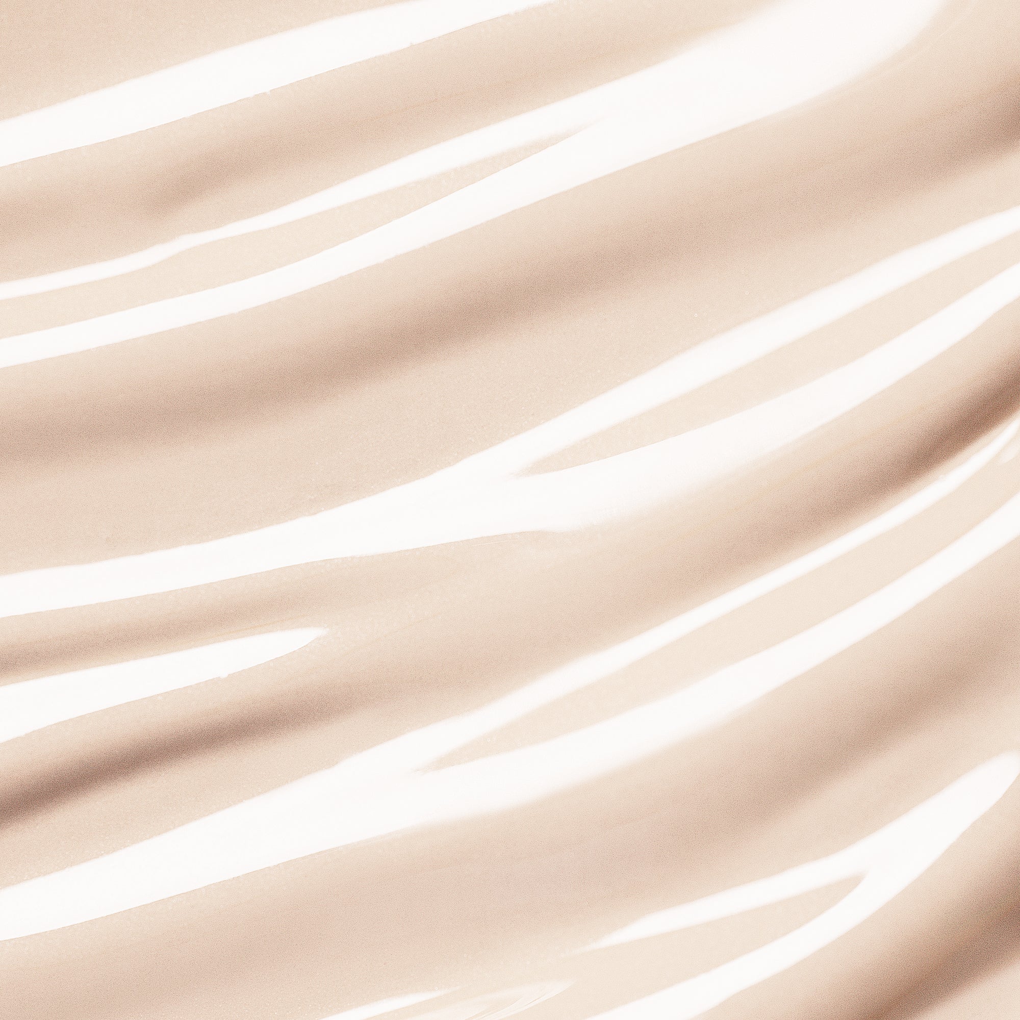 CC All-Over Concealer - Image 18