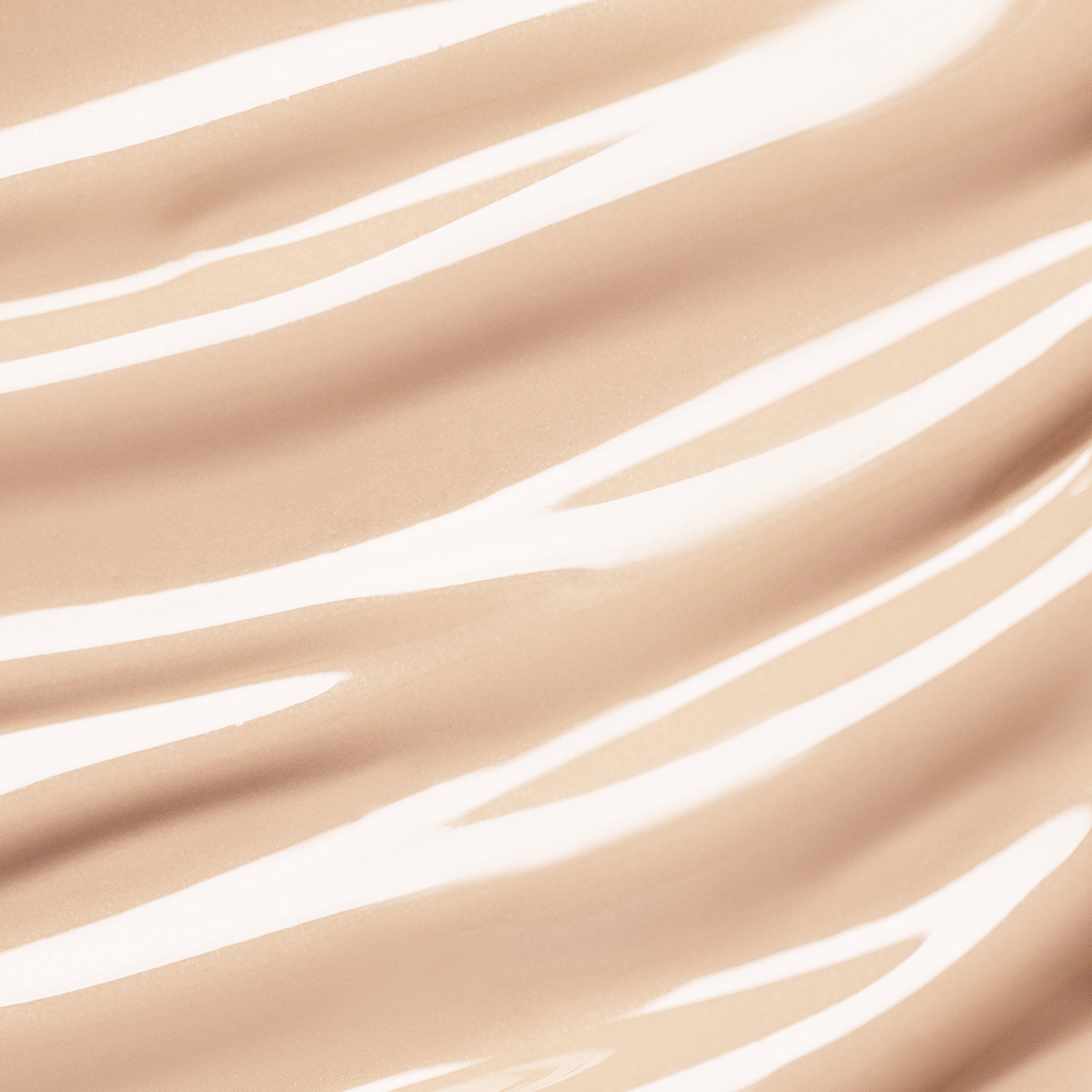 CC All-Over Concealer - Image 19