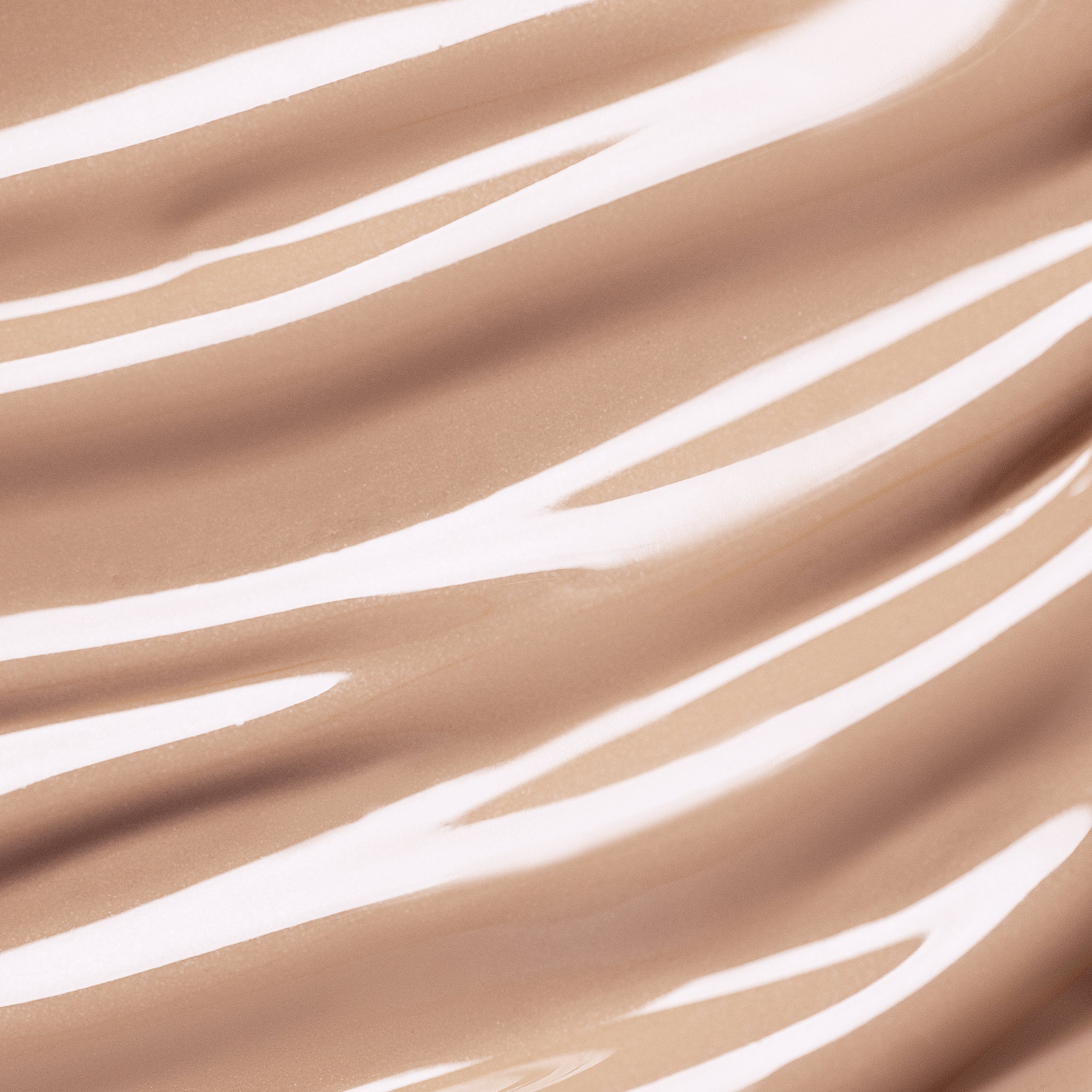 CC All-Over Concealer - Image 21