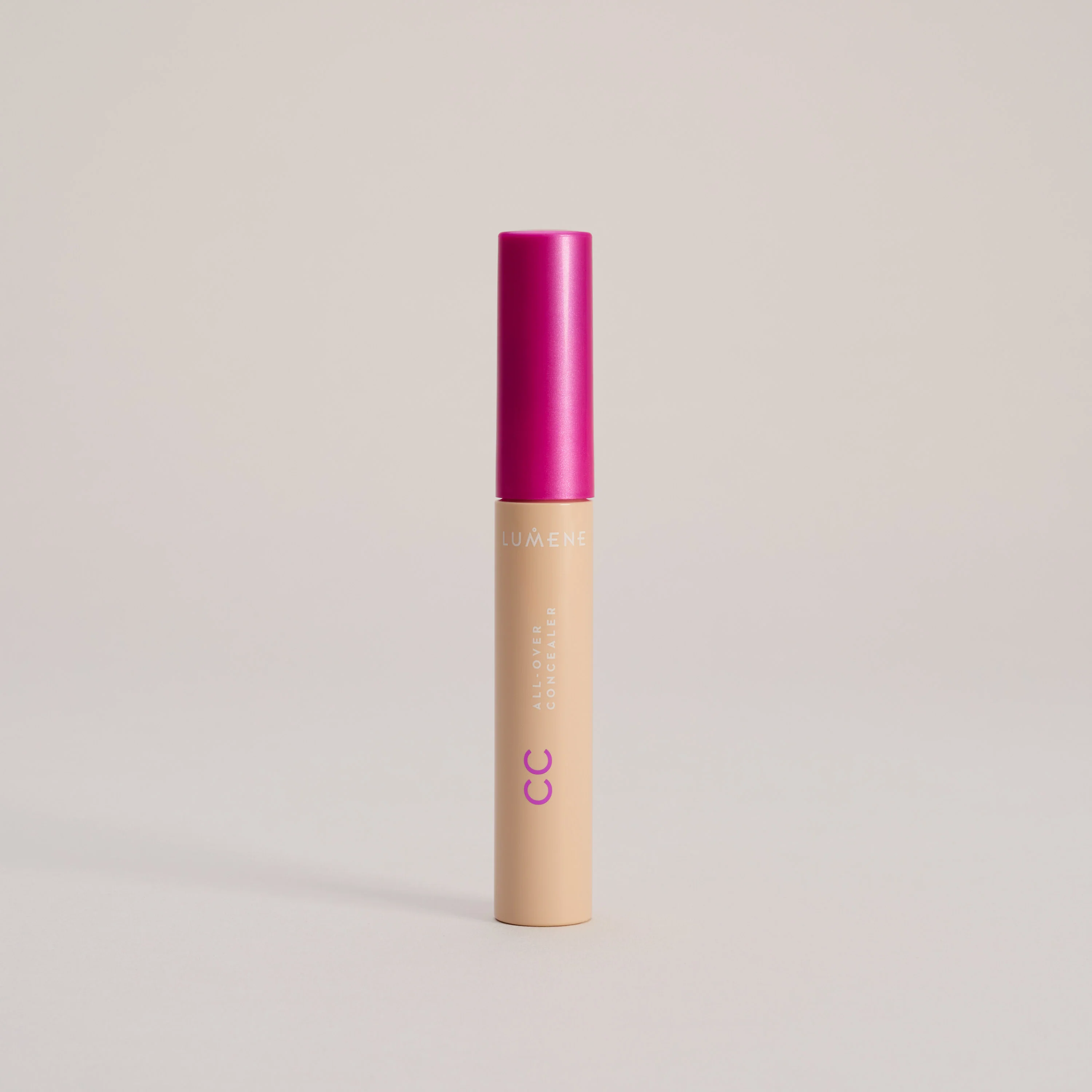 CC All-Over Concealer - Image 24