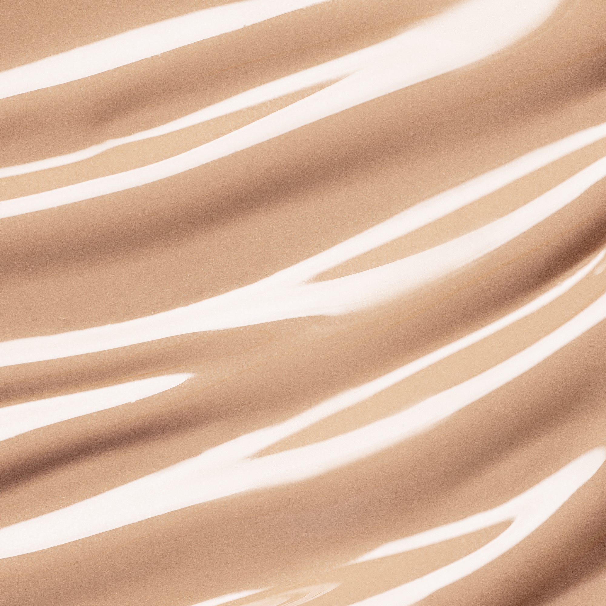 CC All-Over Concealer - Image 28