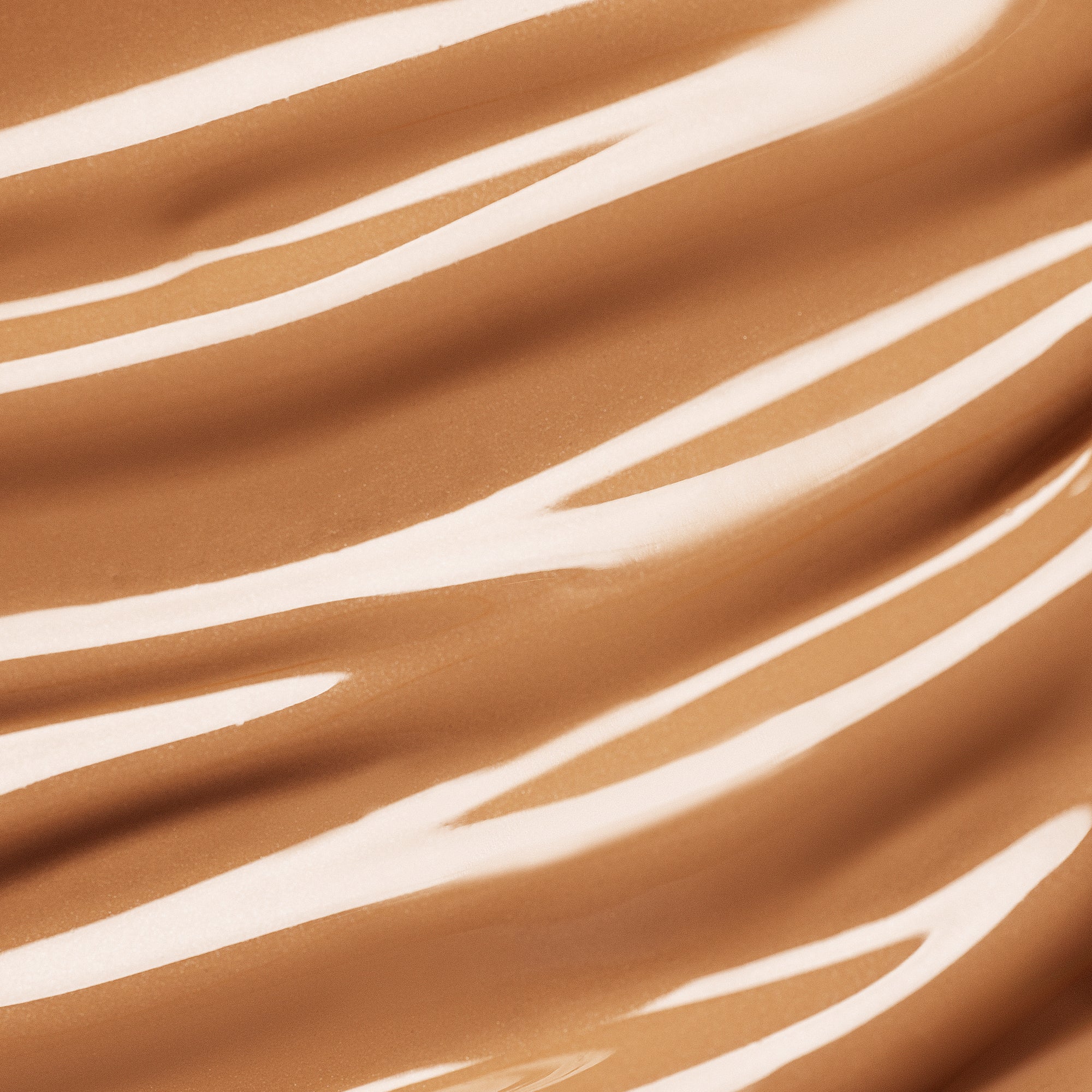 CC All-Over Concealer - Image 30