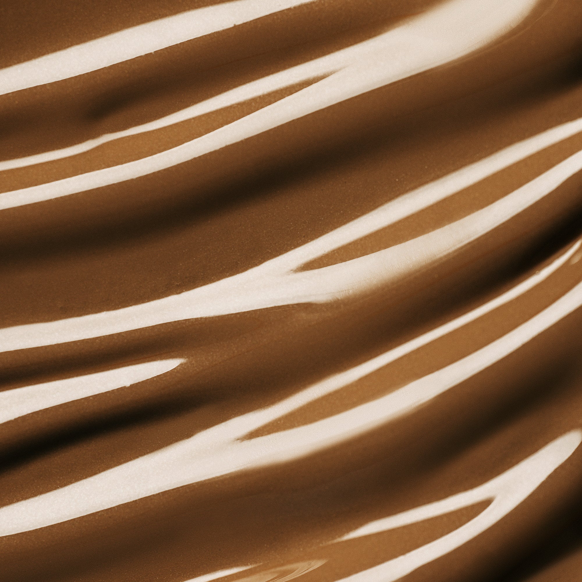 CC All-Over Concealer - Image 31