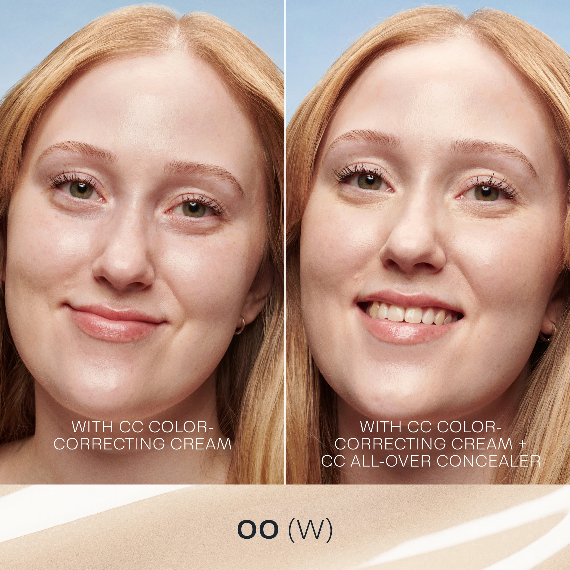 CC All-Over Concealer - Image 4