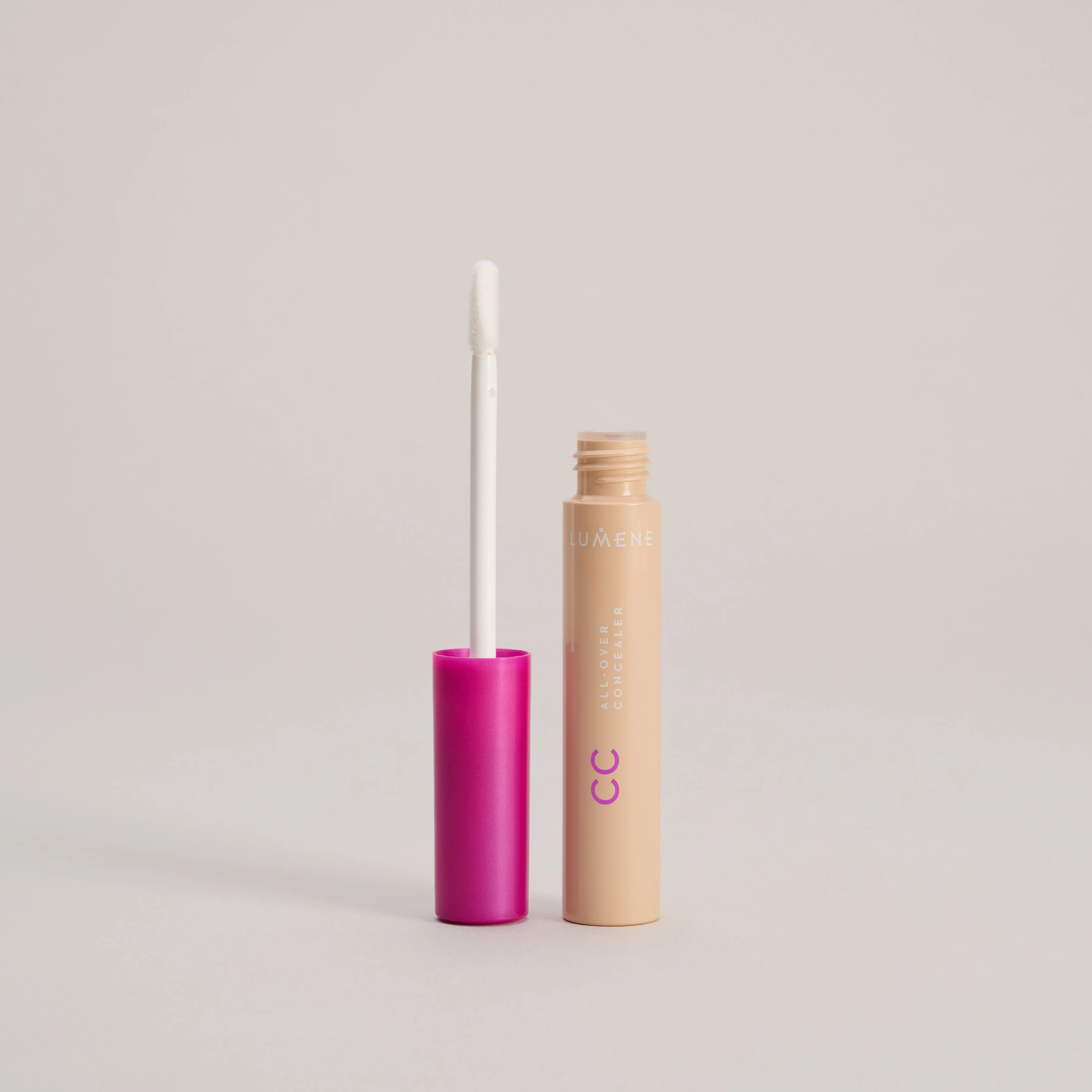 CC All-Over Concealer - Image 9