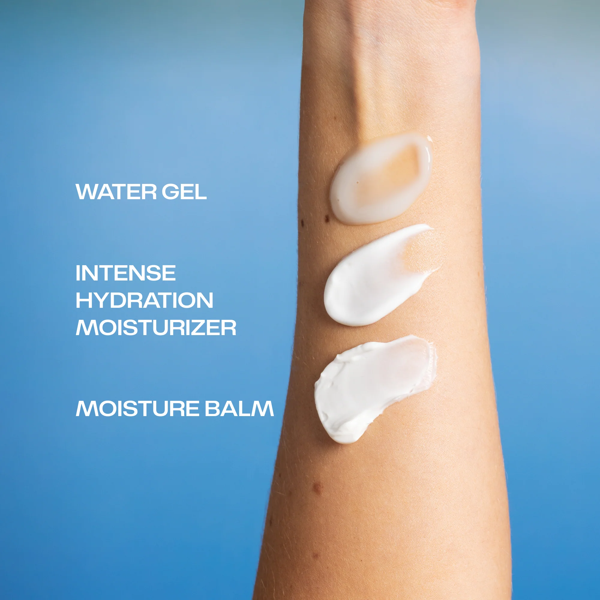 Intense Hydration Moisturizer - Image 8