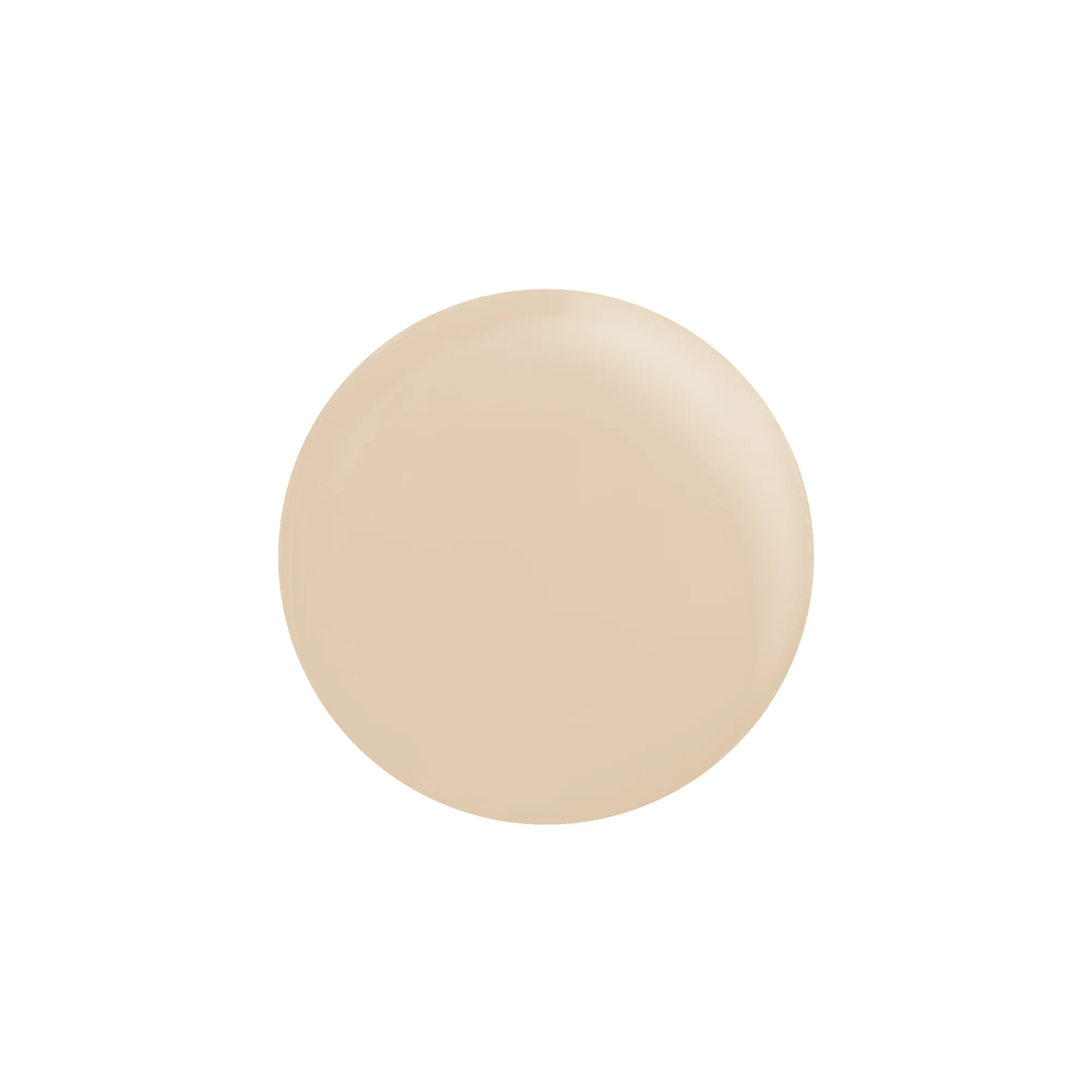 Blur Even Cover Foundation - Image 6