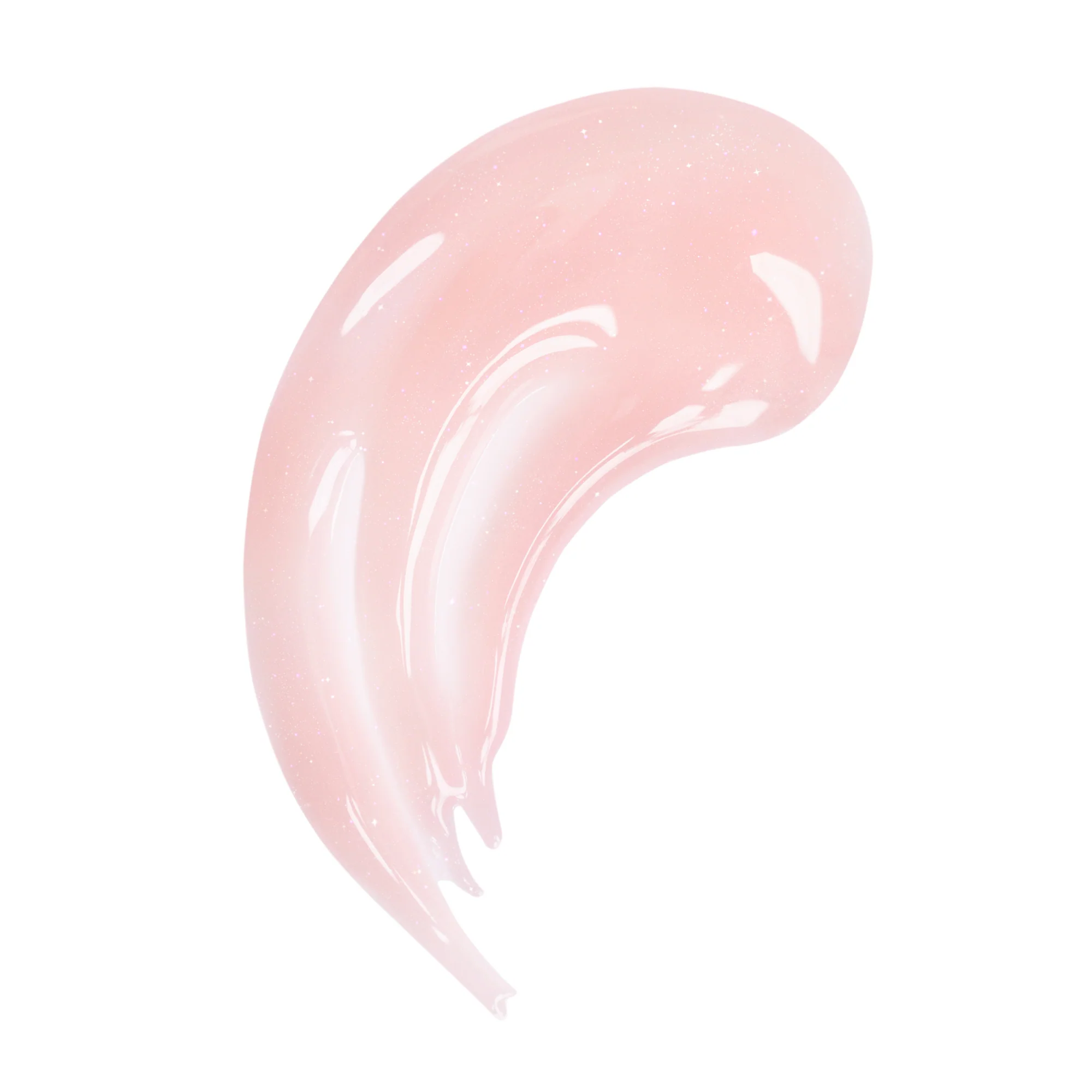 Lip Glow Oil Balm - Image 10