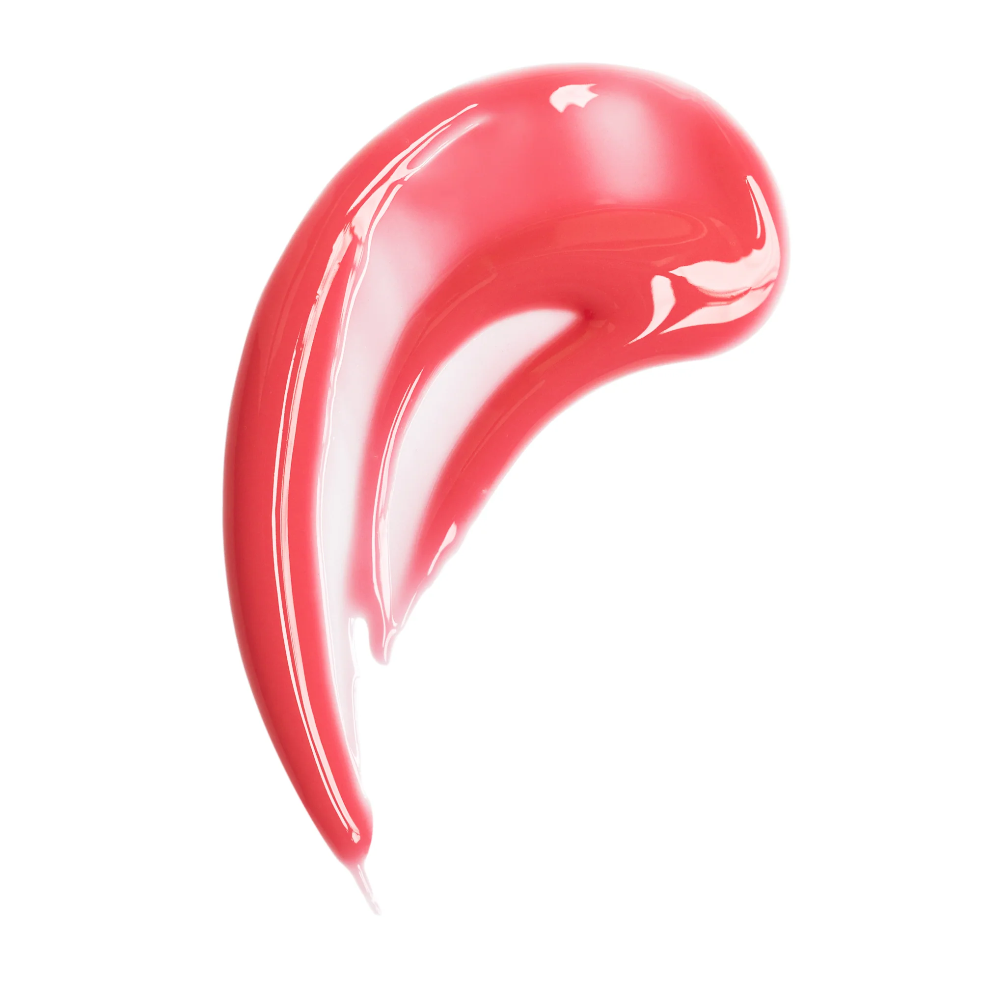 Lip Glow Oil Balm - Image 11