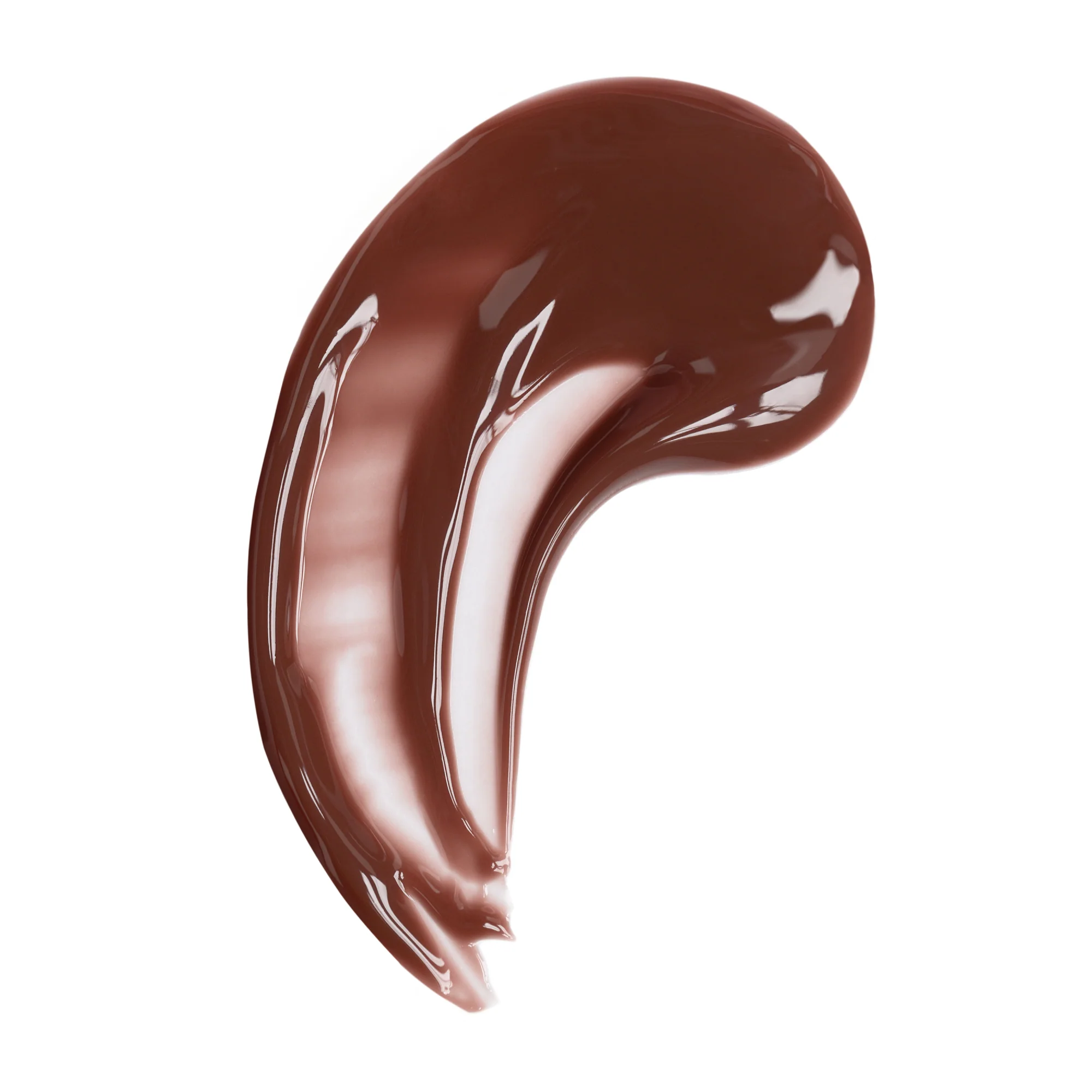 Lip Glow Oil Balm - Image 13