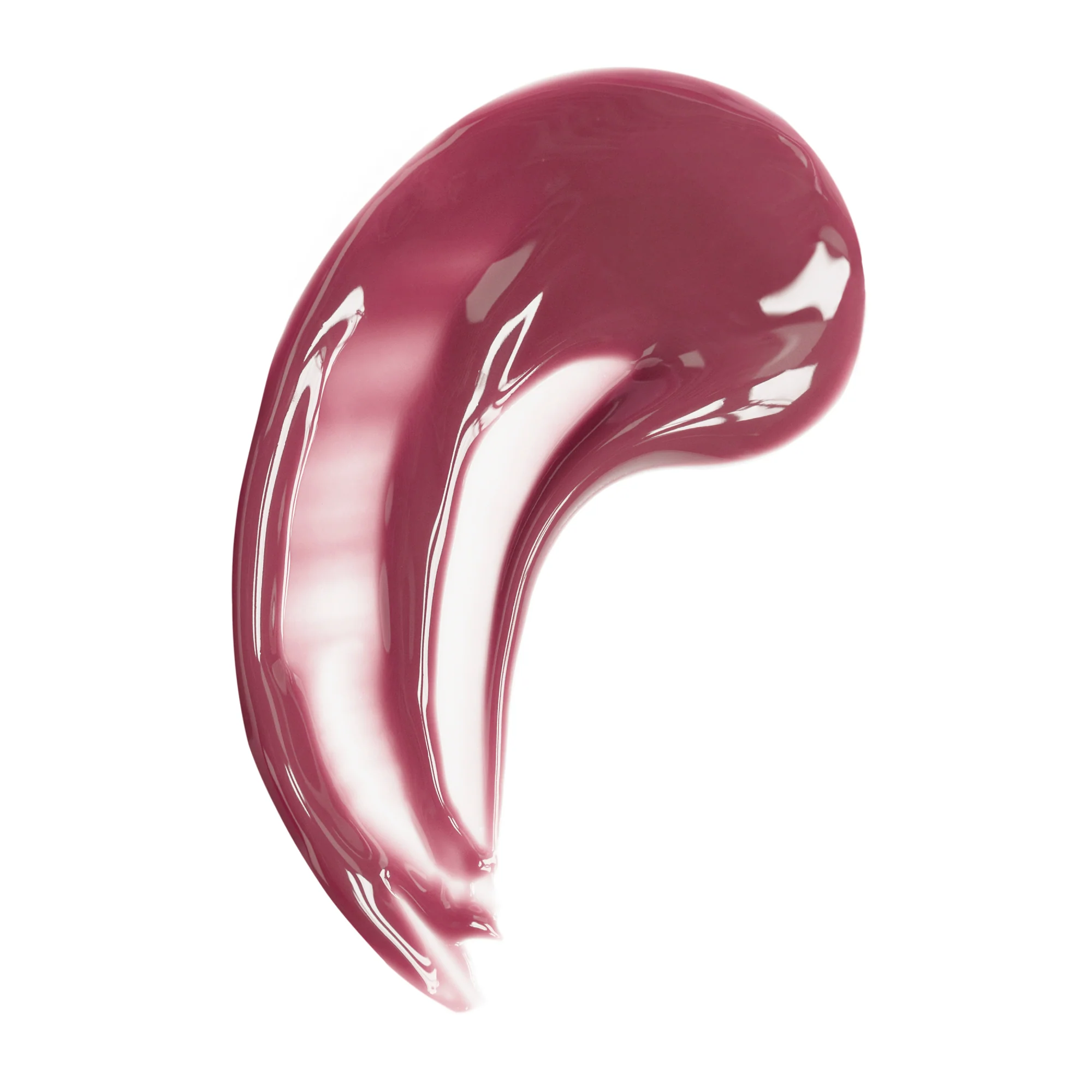 Lip Glow Oil Balm - Image 14