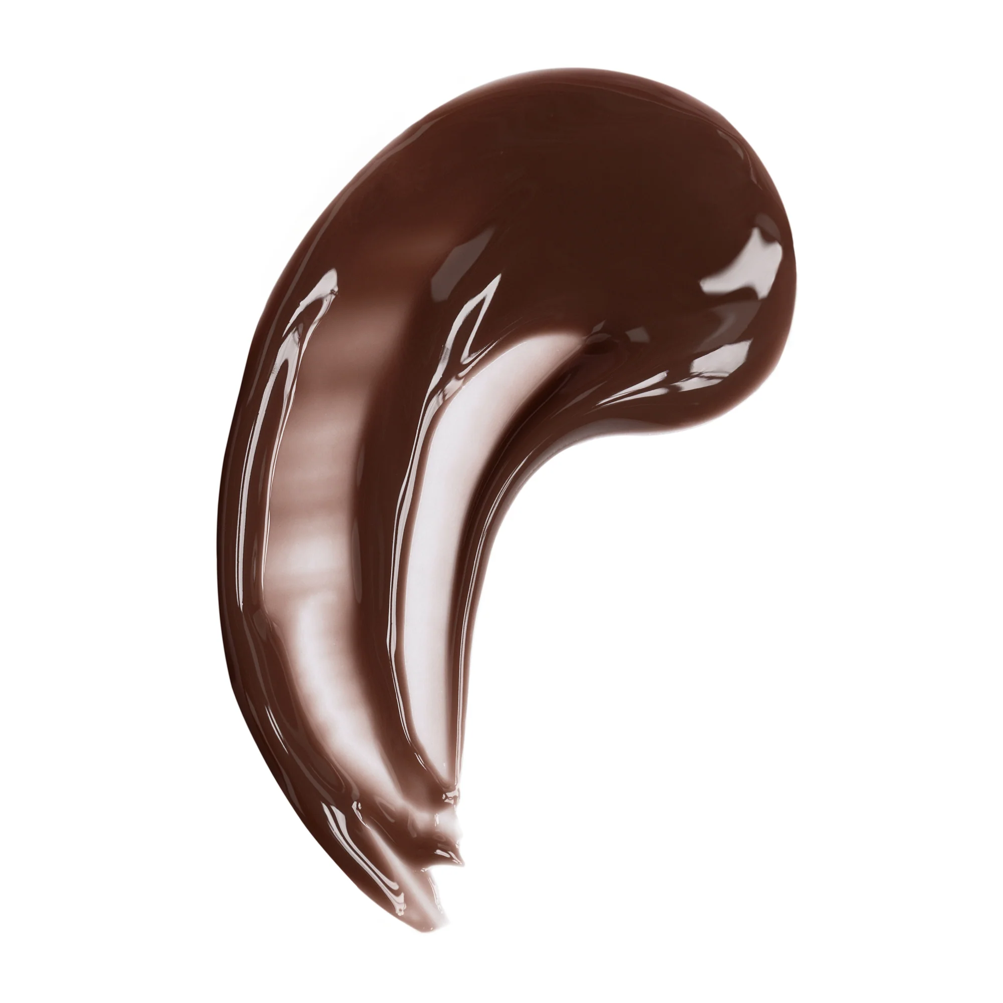 Lip Glow Oil Balm - Image 15